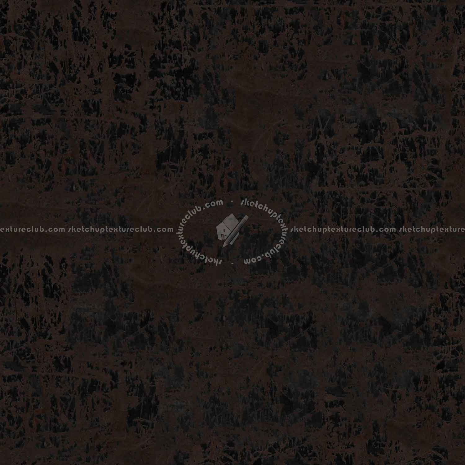 Textures   -   MATERIALS   -   METALS   -   Dirty rusty  - Rusty painted dirty metal texture seamless 10082 - Specular