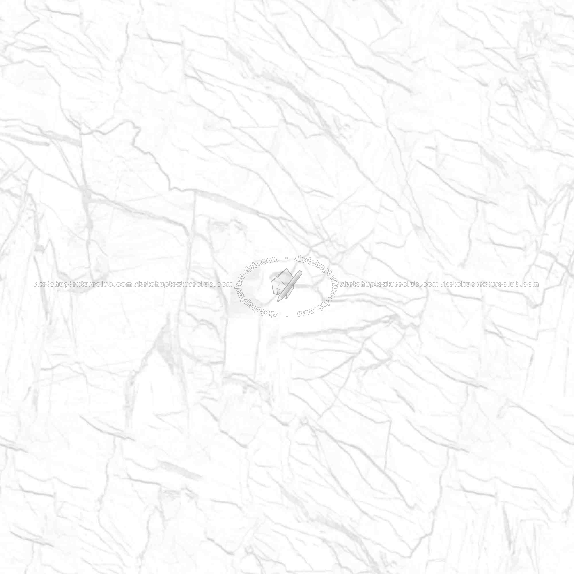 Textures   -   ARCHITECTURE   -   MARBLE SLABS   -   Brown  - Slab marble beige texture seamless 02011 - Ambient occlusion