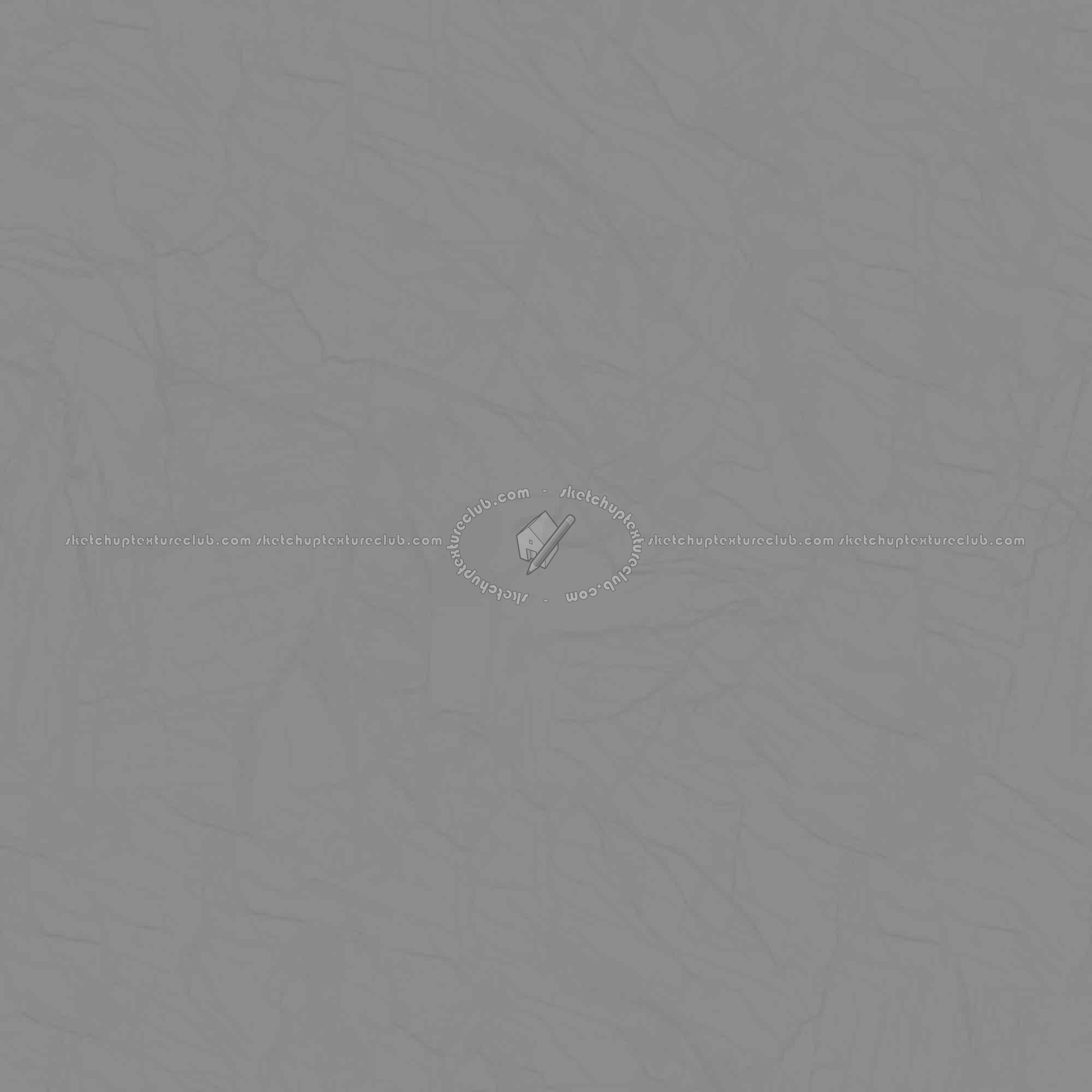 Textures   -   ARCHITECTURE   -   MARBLE SLABS   -   Brown  - Slab marble beige texture seamless 02011 - Displacement