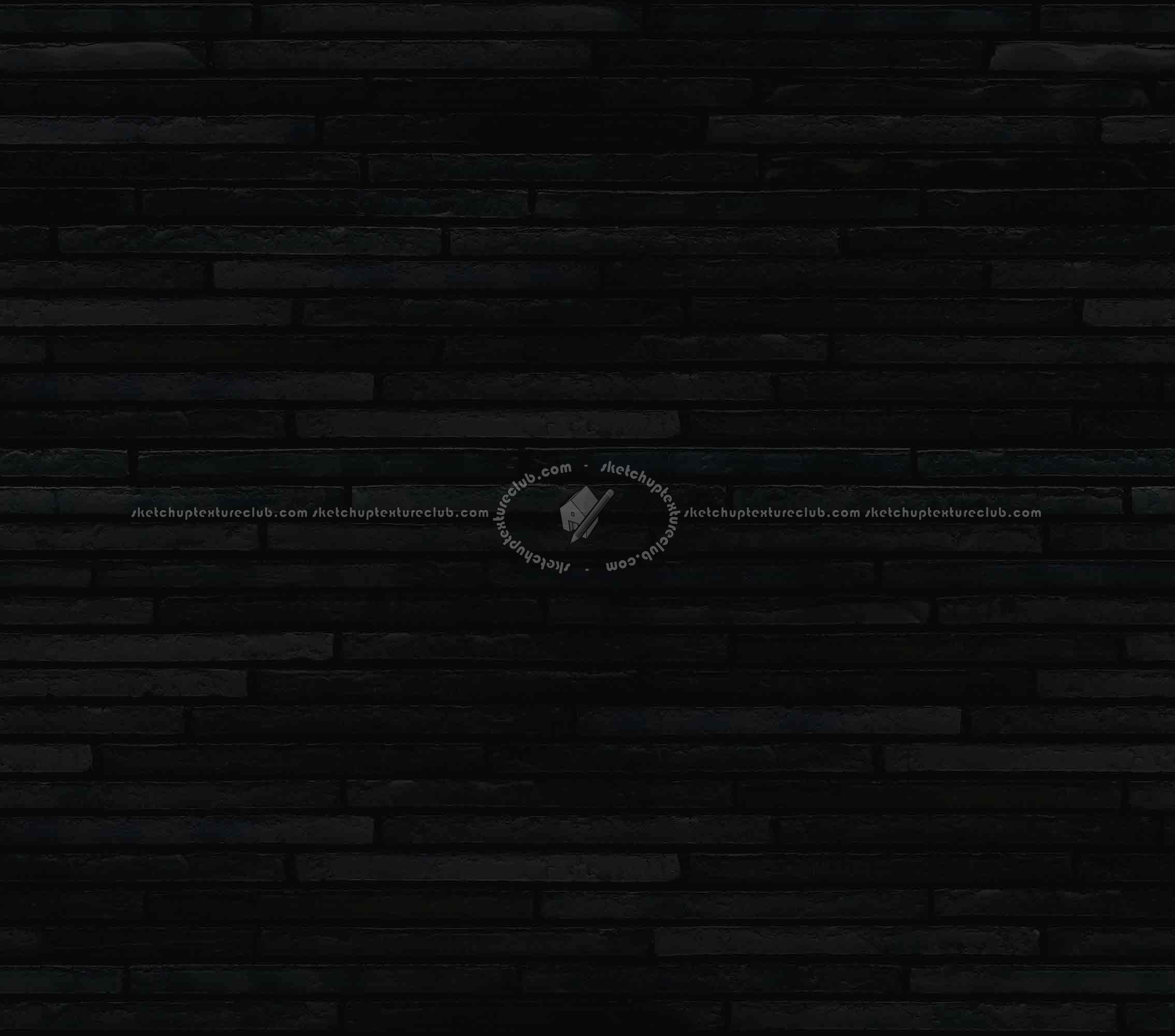 Textures   -   ARCHITECTURE   -   BRICKS   -   Special Bricks  - Special brick texture seamless 00472 - Specular