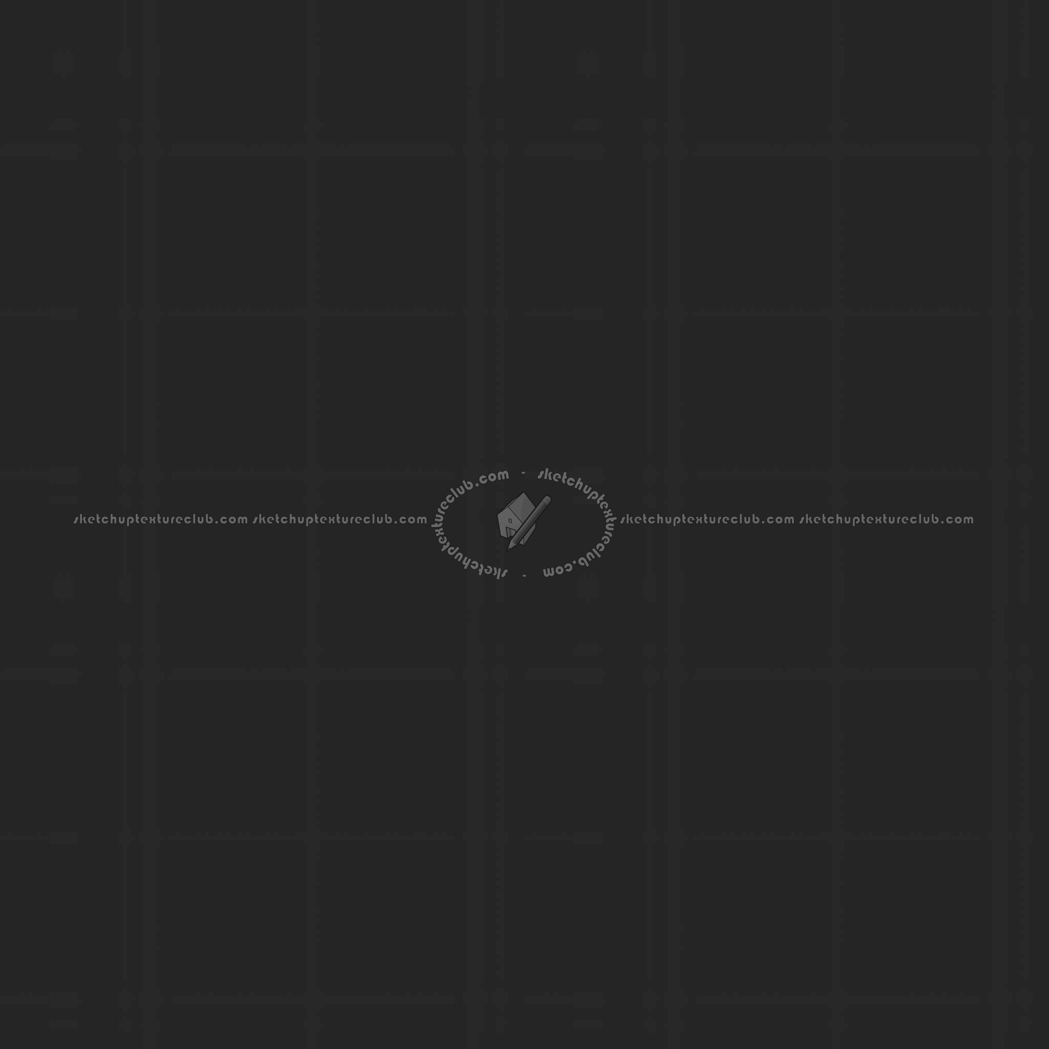 Textures   -   MATERIALS   -   FABRICS   -   Tartan  - wool tartan fabric PBR texture seamless 21807 - Specular