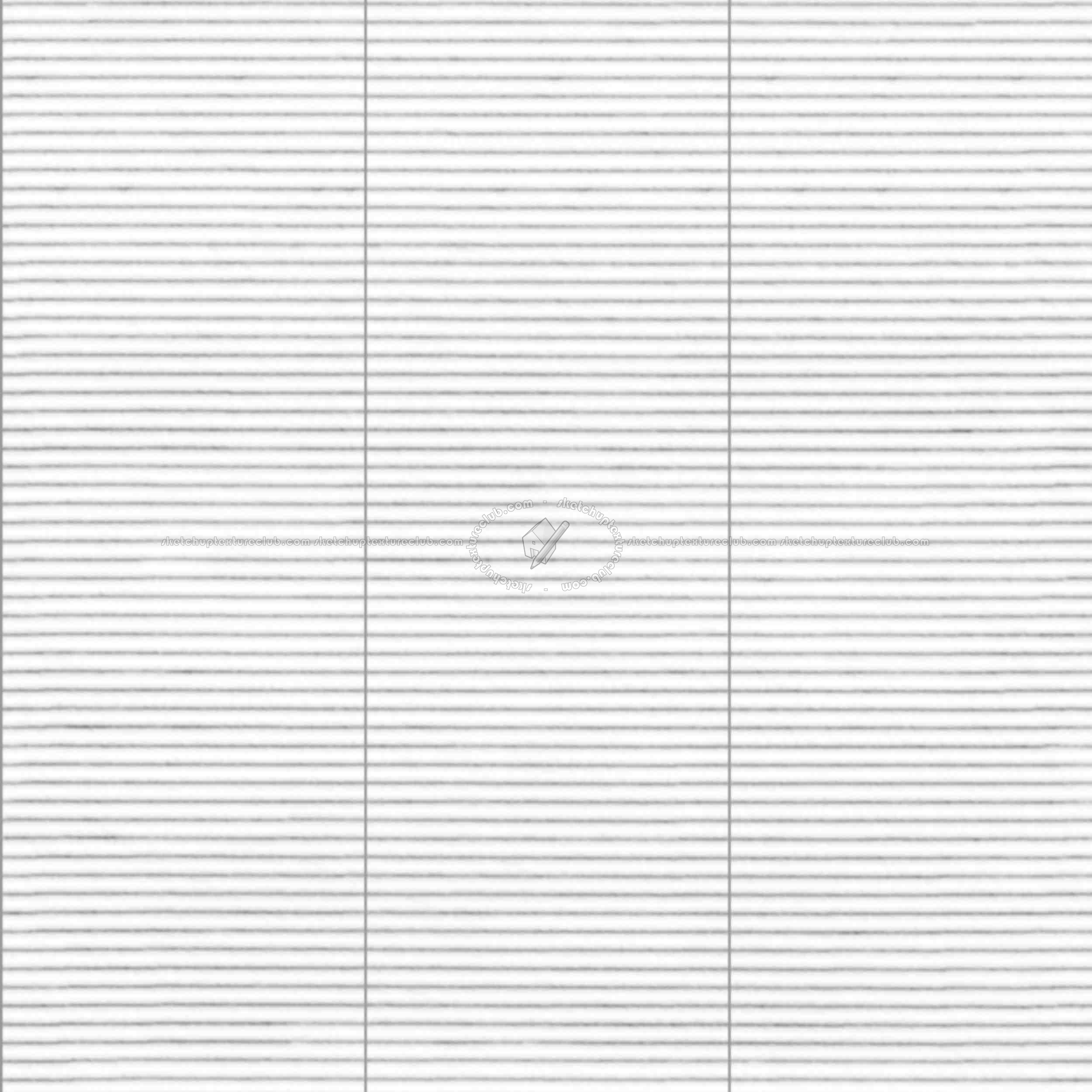 Textures   -   ARCHITECTURE   -   TILES INTERIOR   -   Stone tiles  - Basalt natural stone wall tile texture seamless 16003 - Ambient occlusion