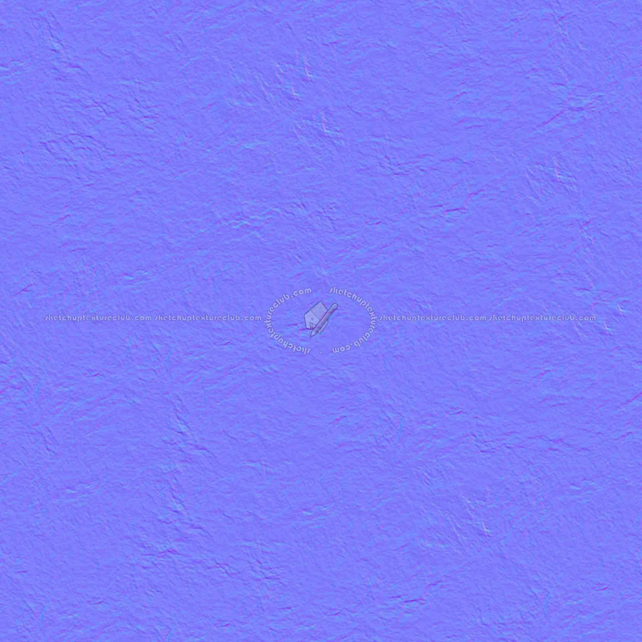 Textures   -   MATERIALS   -   METALS   -   Basic Metals  - Bronze satin metal texture seamless 09771 - Normal