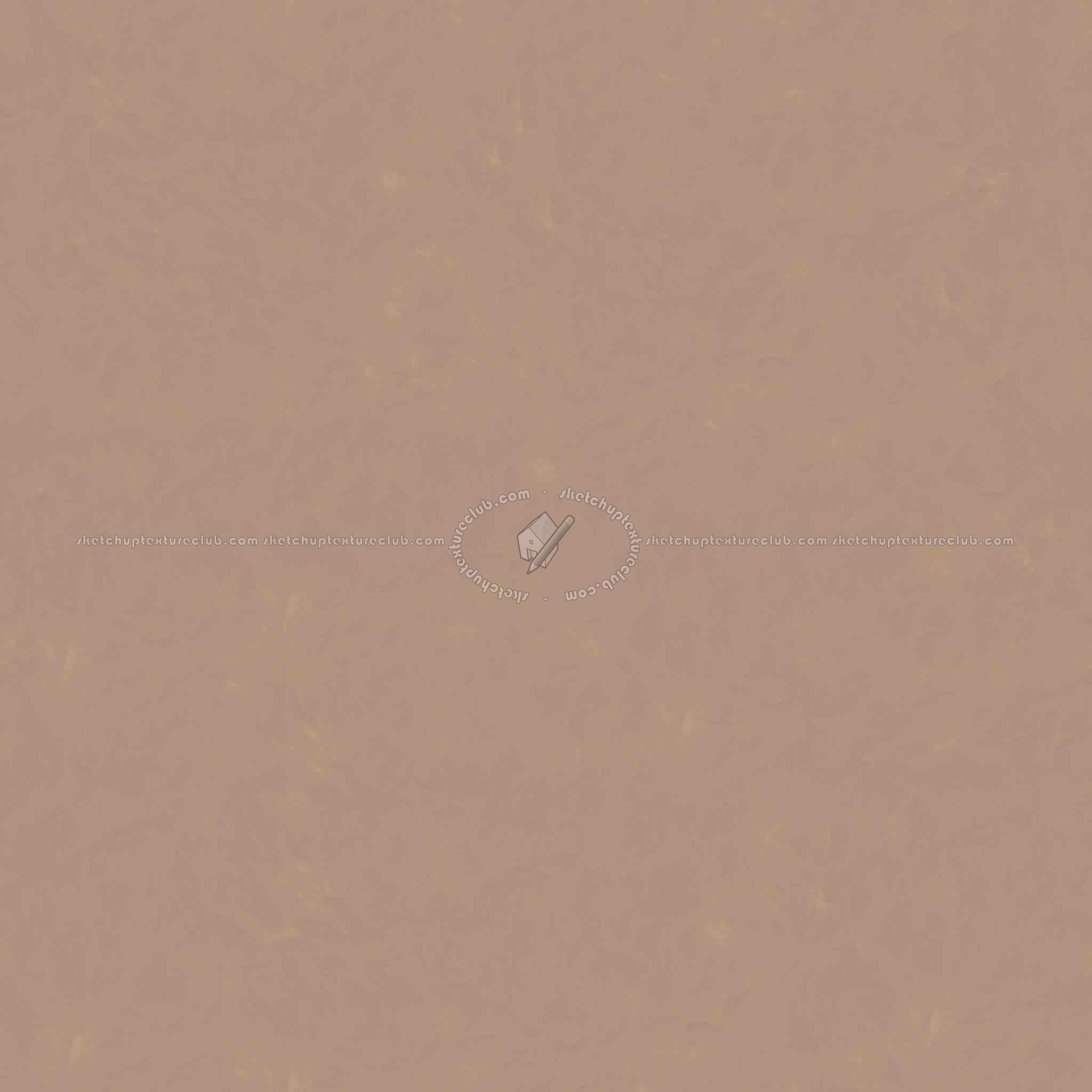 Textures   -   MATERIALS   -   METALS   -   Basic Metals  - Bronze satin metal texture seamless 09771 - Specular