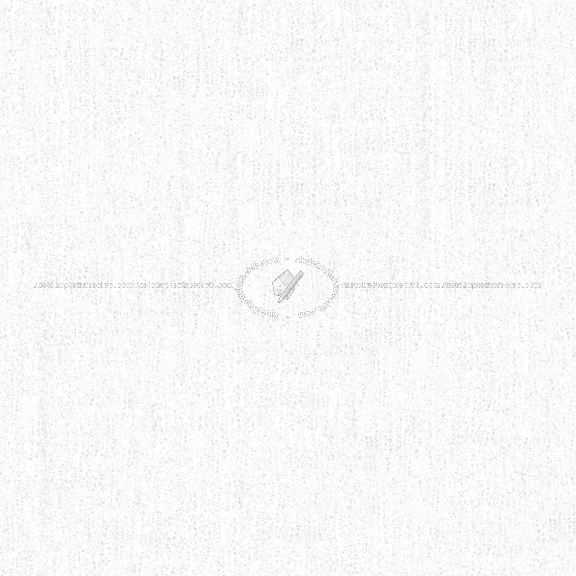 Textures   -   ARCHITECTURE   -   CONCRETE   -   Bare   -   Clean walls  - Concrete bare clean texture seamless 01238 - Ambient occlusion