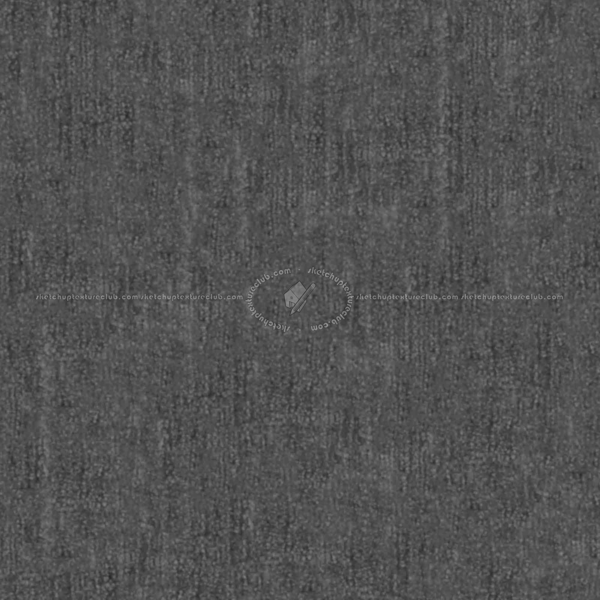 Textures   -   ARCHITECTURE   -   CONCRETE   -   Bare   -   Clean walls  - Concrete bare clean texture seamless 01238 - Displacement