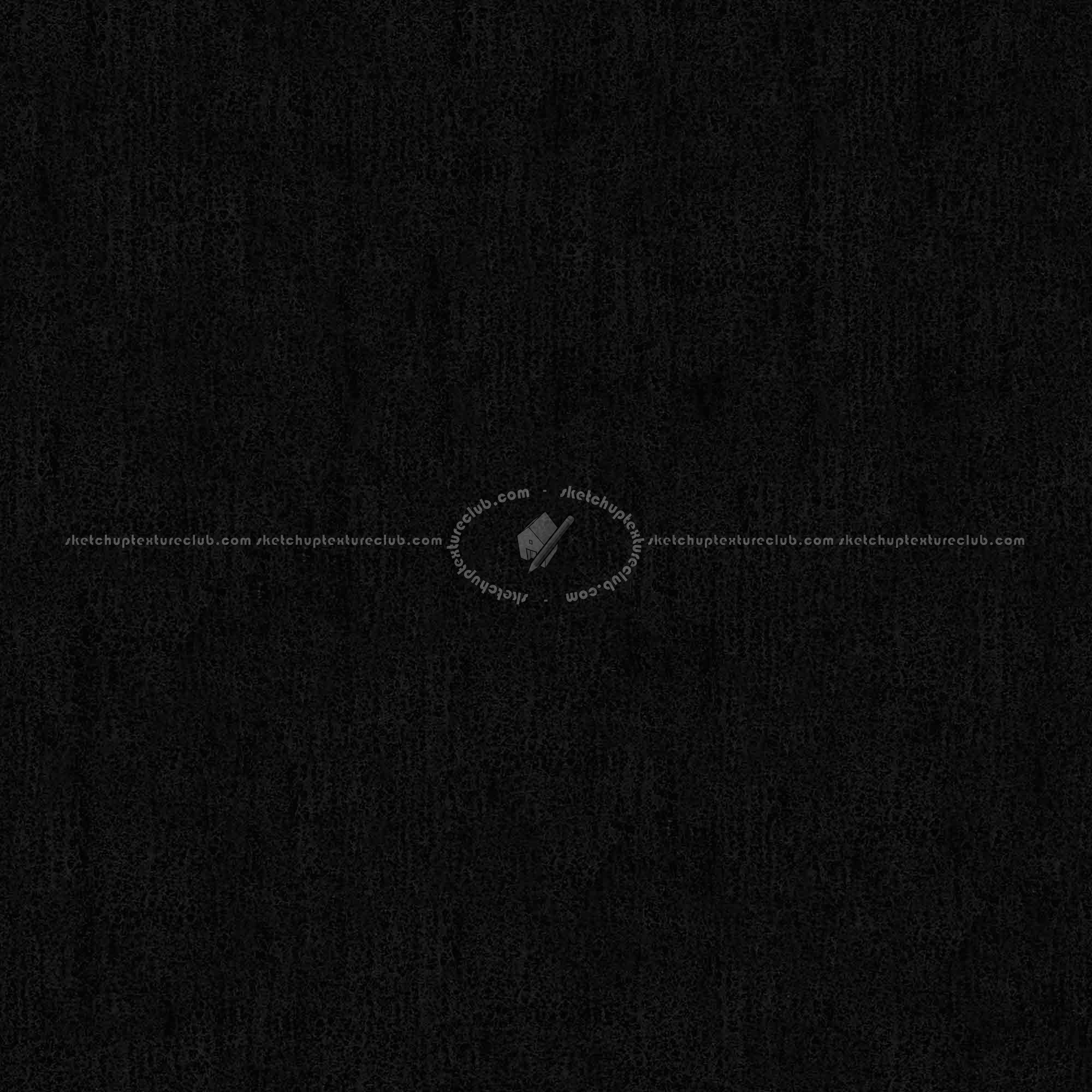 Textures   -   ARCHITECTURE   -   CONCRETE   -   Bare   -   Clean walls  - Concrete bare clean texture seamless 01238 - Specular