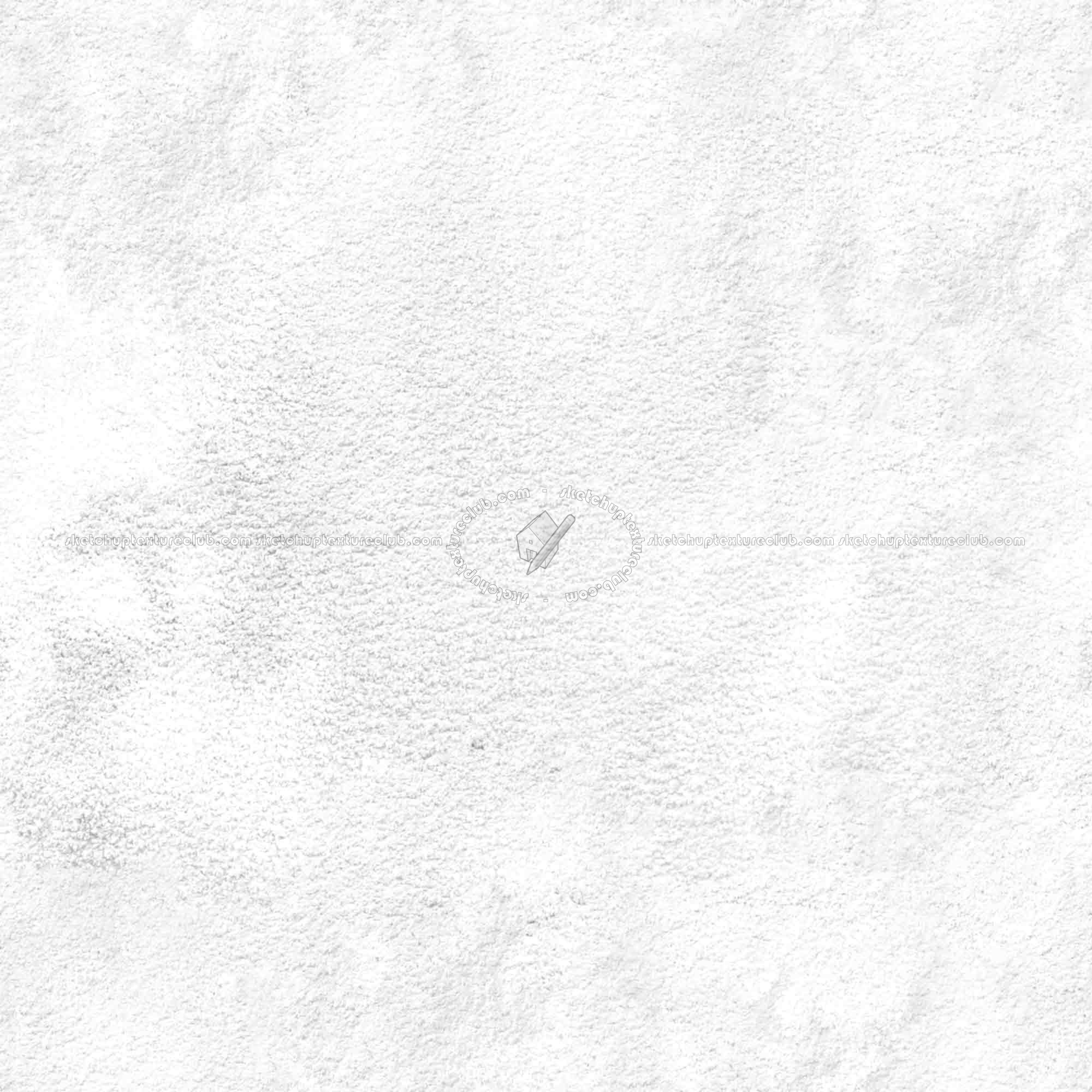 Textures   -   ARCHITECTURE   -   CONCRETE   -   Bare   -   Damaged walls  - Concrete bare damaged texture seamless 01404 - Ambient occlusion