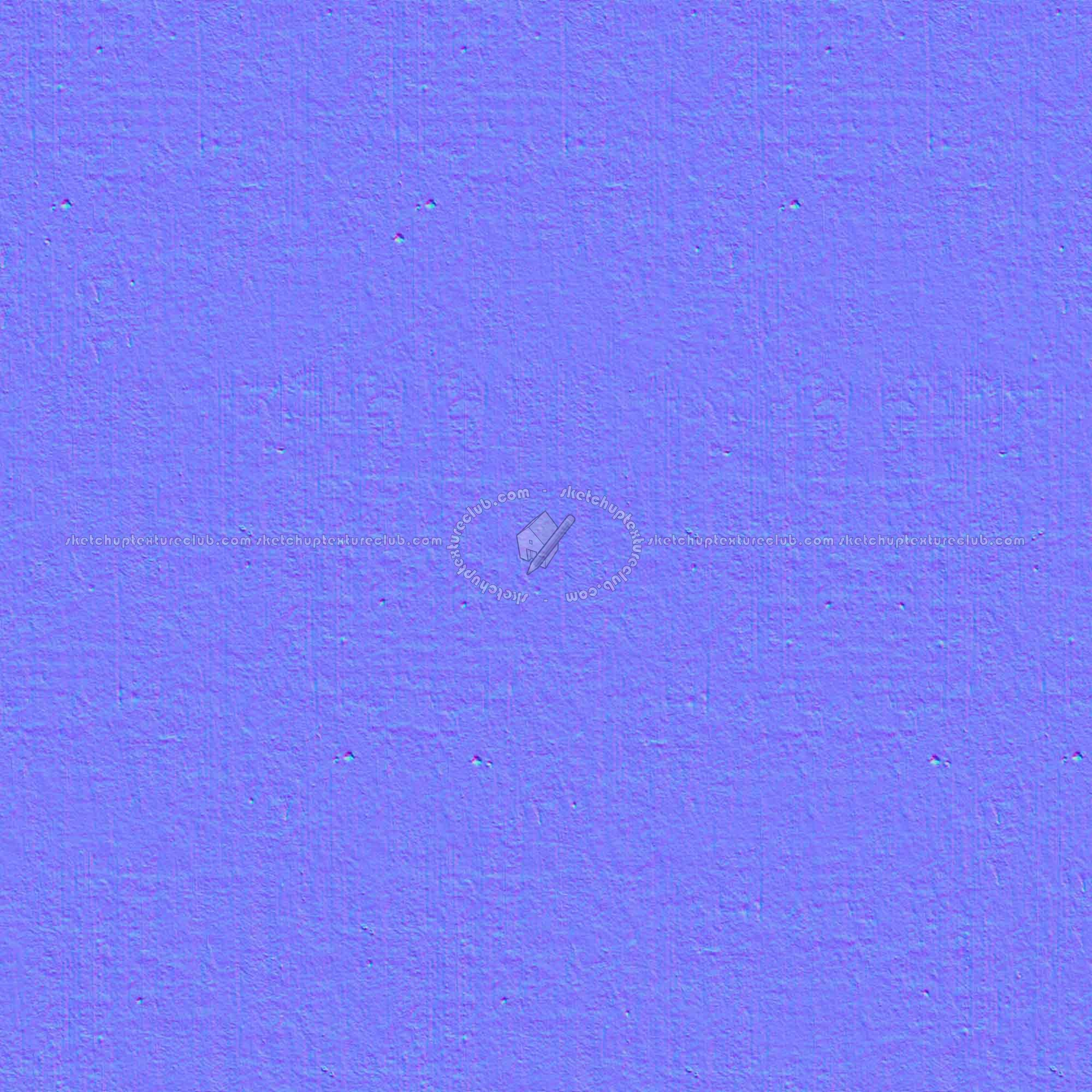 Textures   -   ARCHITECTURE   -   CONCRETE   -   Bare   -   Dirty walls  - Concrete bare dirty texture seamless 01469 - Normal