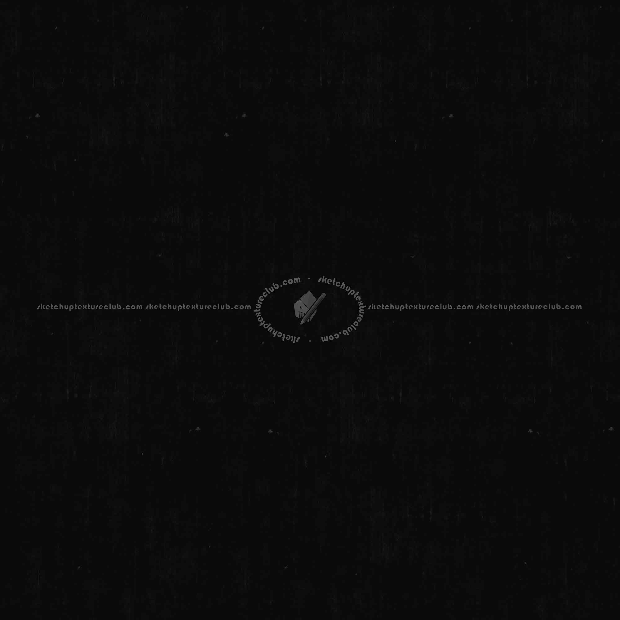 Textures   -   ARCHITECTURE   -   CONCRETE   -   Bare   -   Dirty walls  - Concrete bare dirty texture seamless 01469 - Specular