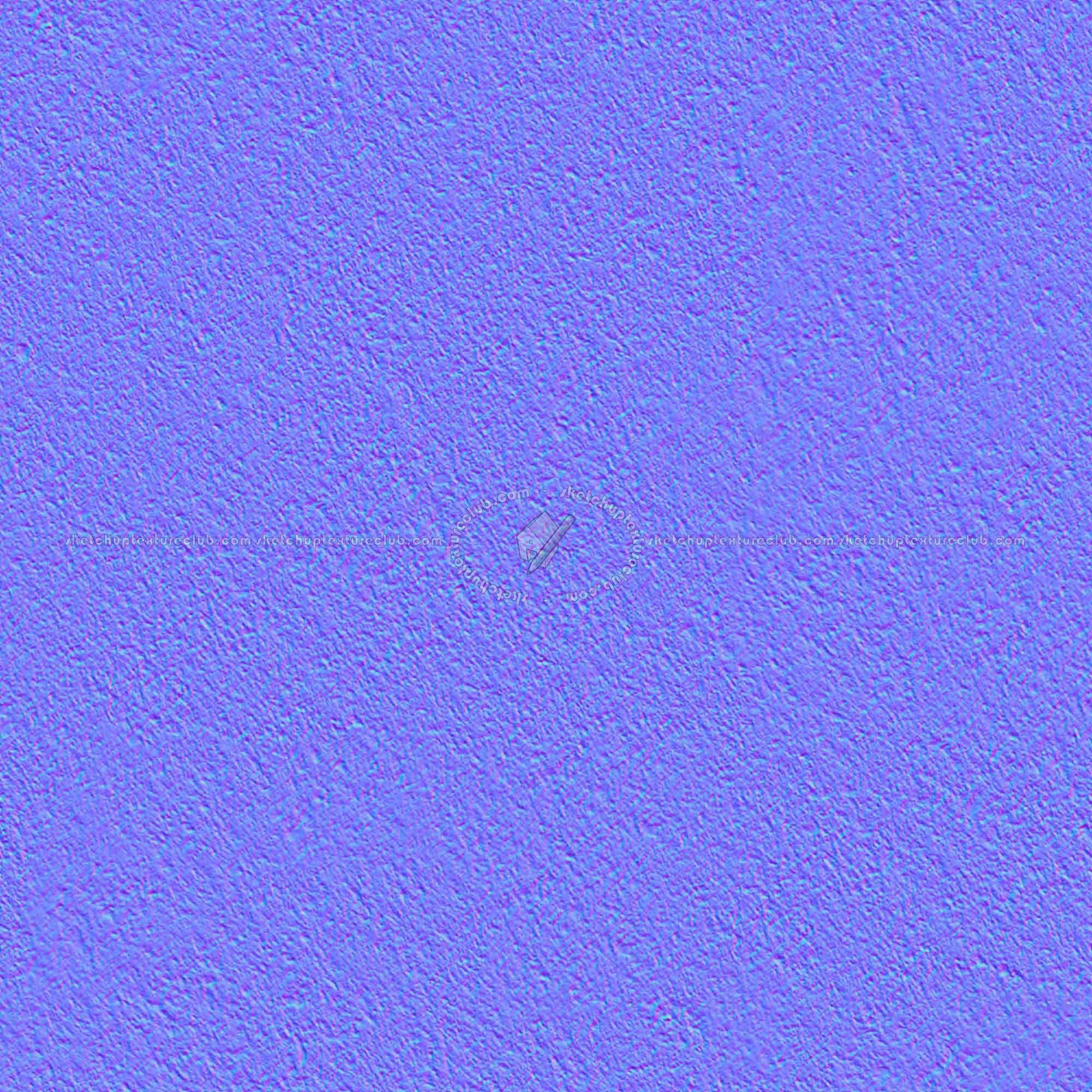 Textures   -   ARCHITECTURE   -   CONCRETE   -   Bare   -   Rough walls  - Concrete bare rough wall texture seamless 01586 - Normal