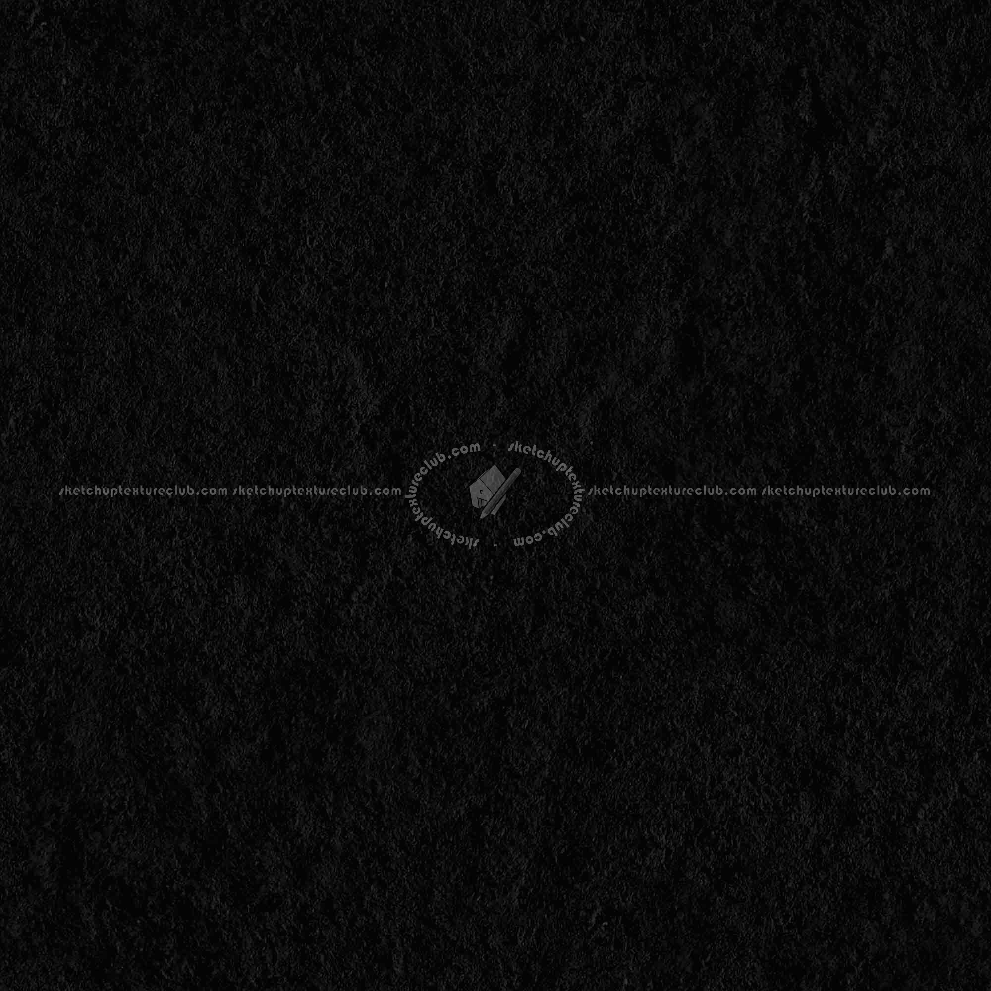 Textures   -   ARCHITECTURE   -   CONCRETE   -   Bare   -   Rough walls  - Concrete bare rough wall texture seamless 01586 - Specular