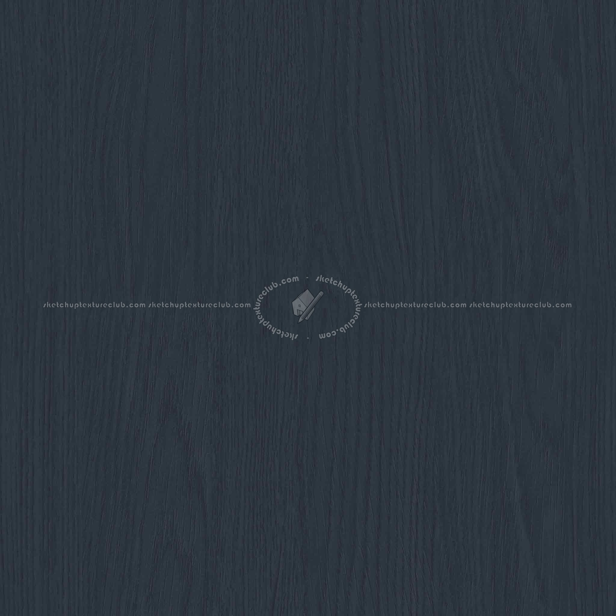 Textures   -   ARCHITECTURE   -   WOOD   -   Fine wood   -   Light wood  - Light wood fine texture seamless 04335 - Specular