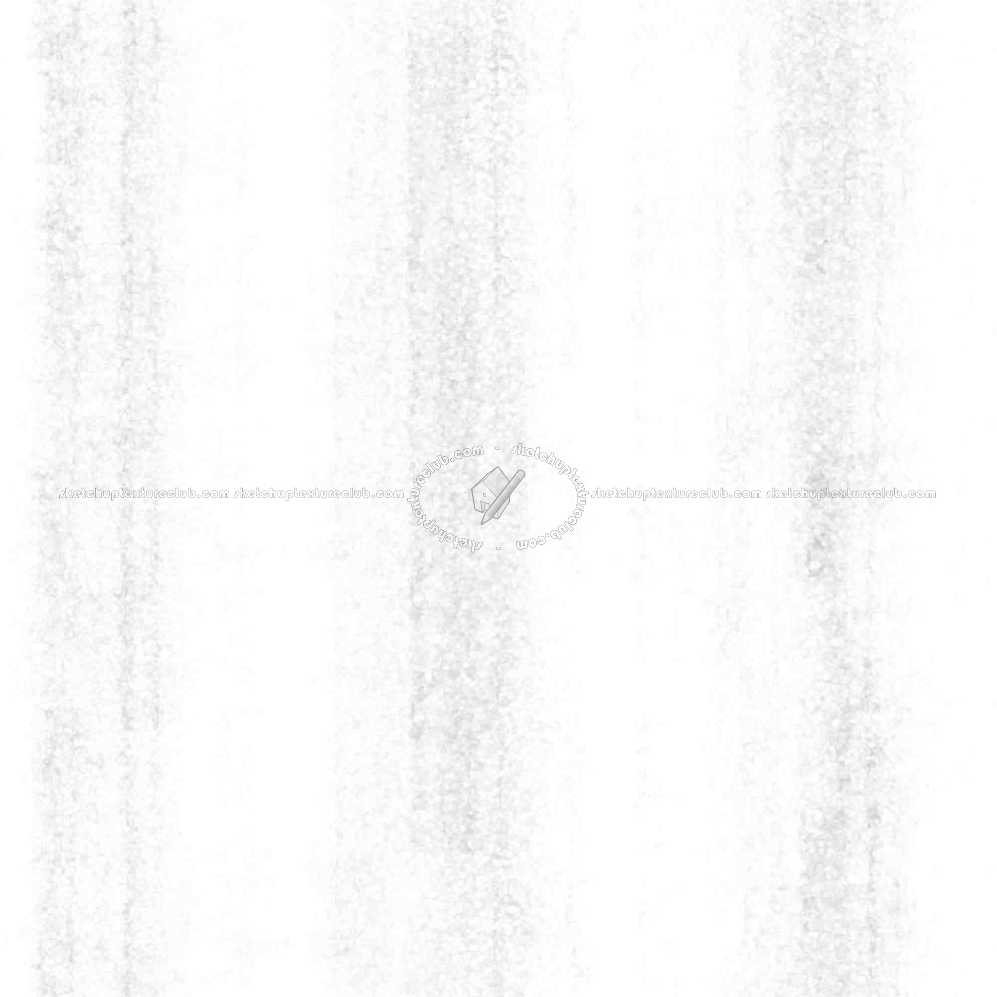 Textures   -   ARCHITECTURE   -   WOOD   -   Plywood  - Mahogany plywood texture seamless 04552 - Ambient occlusion