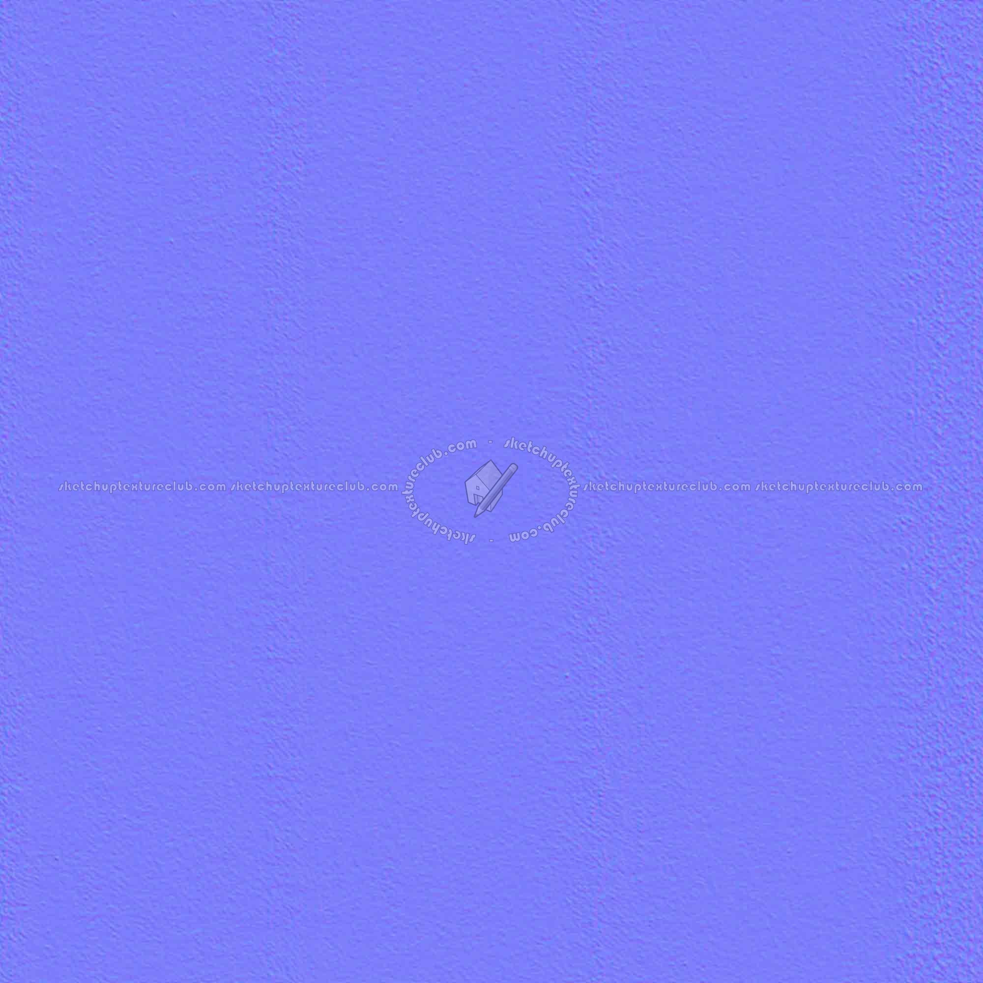 Textures   -   ARCHITECTURE   -   WOOD   -   Plywood  - Mahogany plywood texture seamless 04552 - Normal