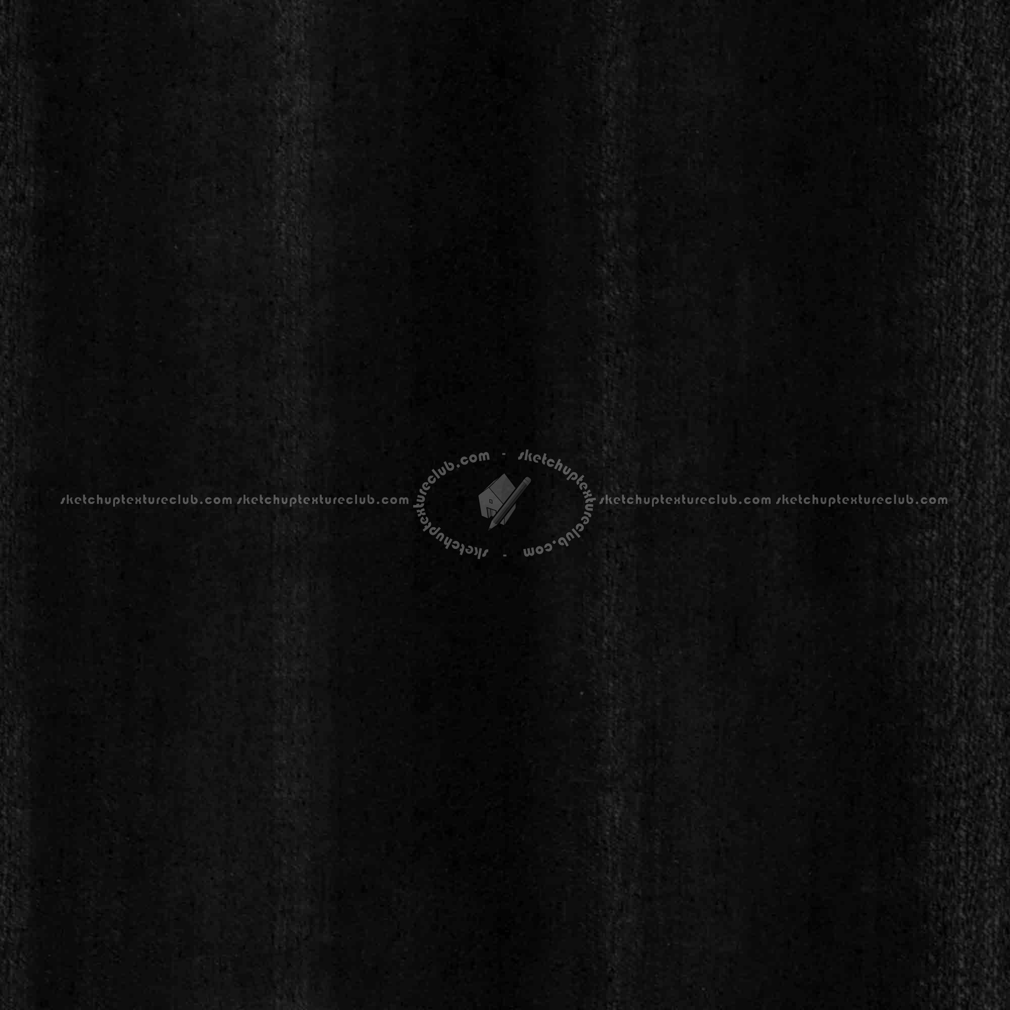 Textures   -   ARCHITECTURE   -   WOOD   -   Plywood  - Mahogany plywood texture seamless 04552 - Specular