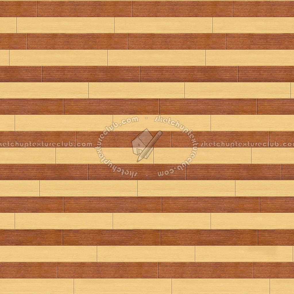 Textures   -   ARCHITECTURE   -   WOOD FLOORS   -   Parquet medium  - Parquet medium color texture seamless 05300 (seamless)