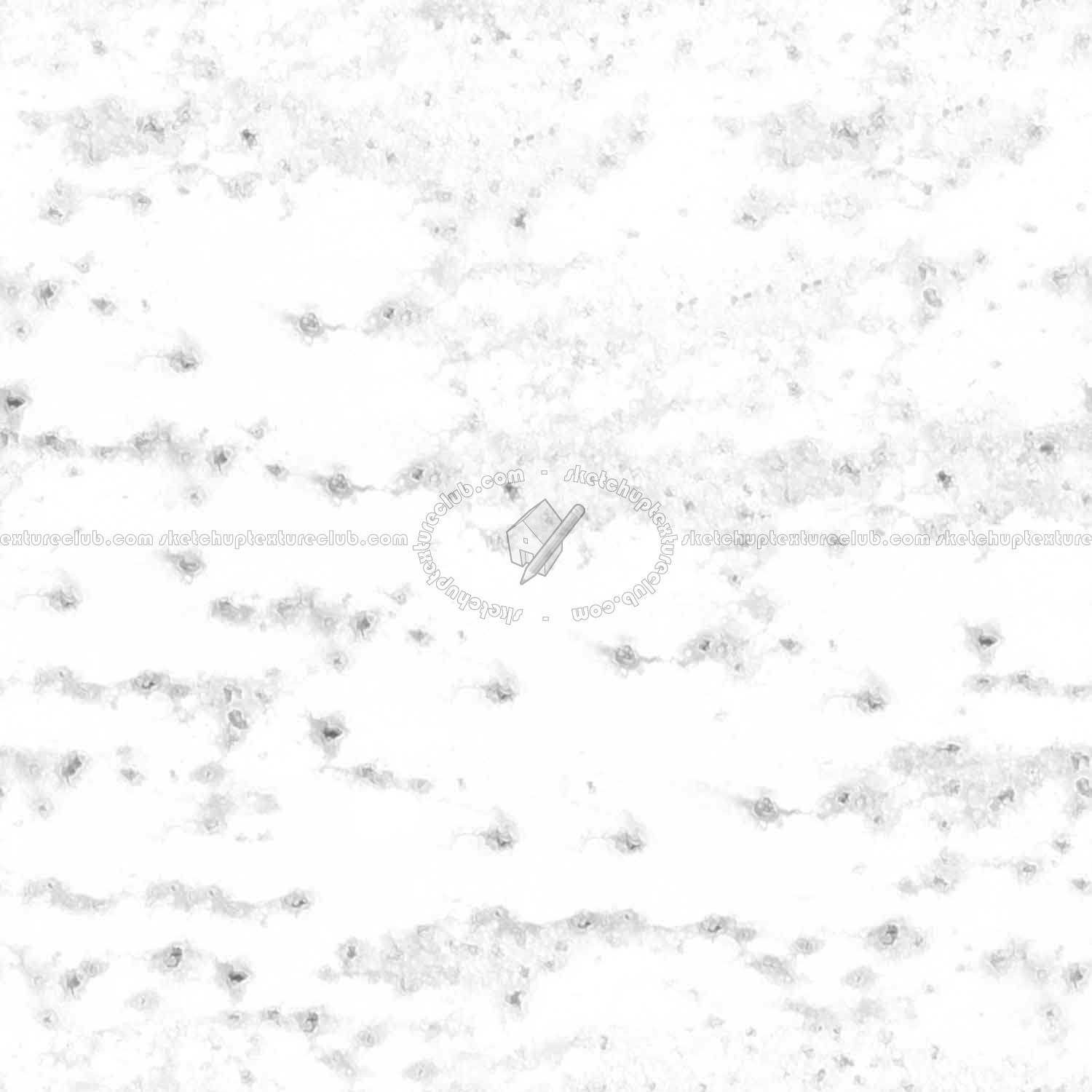 Textures   -   MATERIALS   -   METALS   -   Dirty rusty  - Rusty painted dirty metal texture seamless 10083 - Ambient occlusion