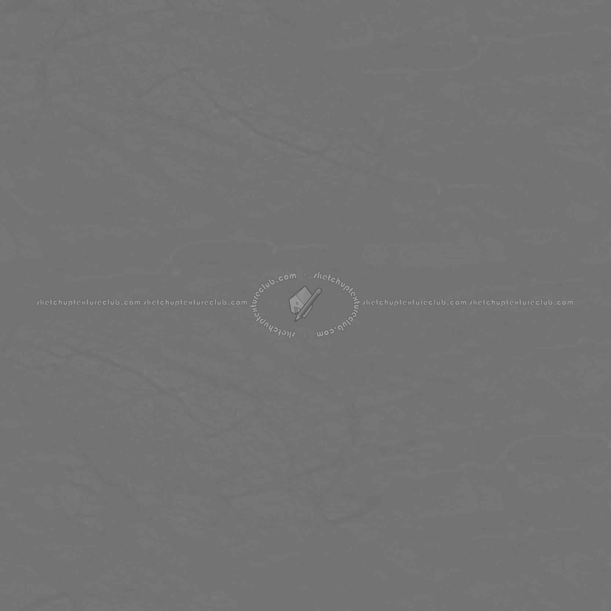 Textures   -   ARCHITECTURE   -   MARBLE SLABS   -   Brown  - Slab marble brown picasso texture seamless 02012 - Displacement