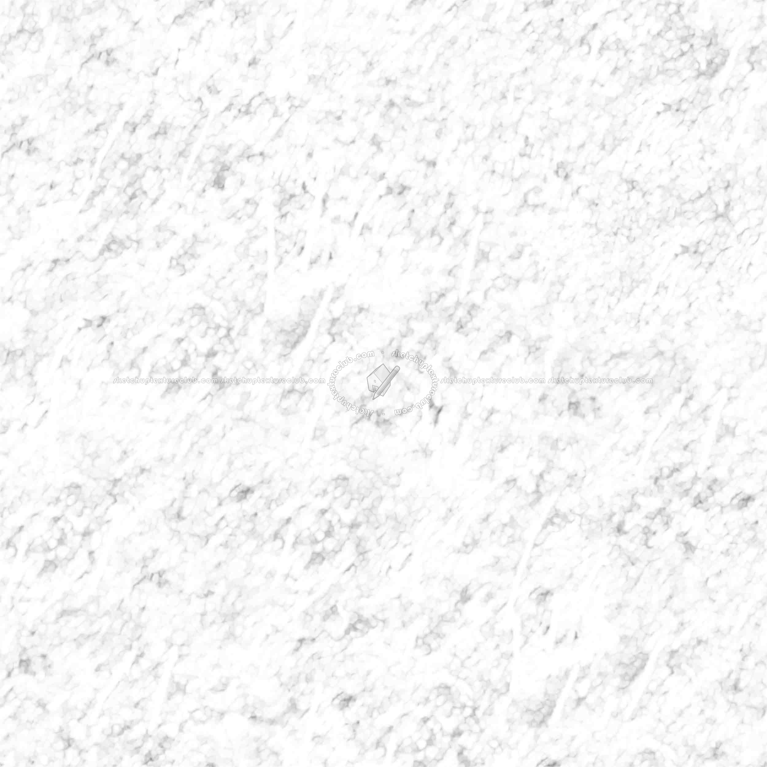 Textures   -   ARCHITECTURE   -   ROOFINGS   -   Thatched roofs  - Thatched roof texture seamless 17352 - Ambient occlusion