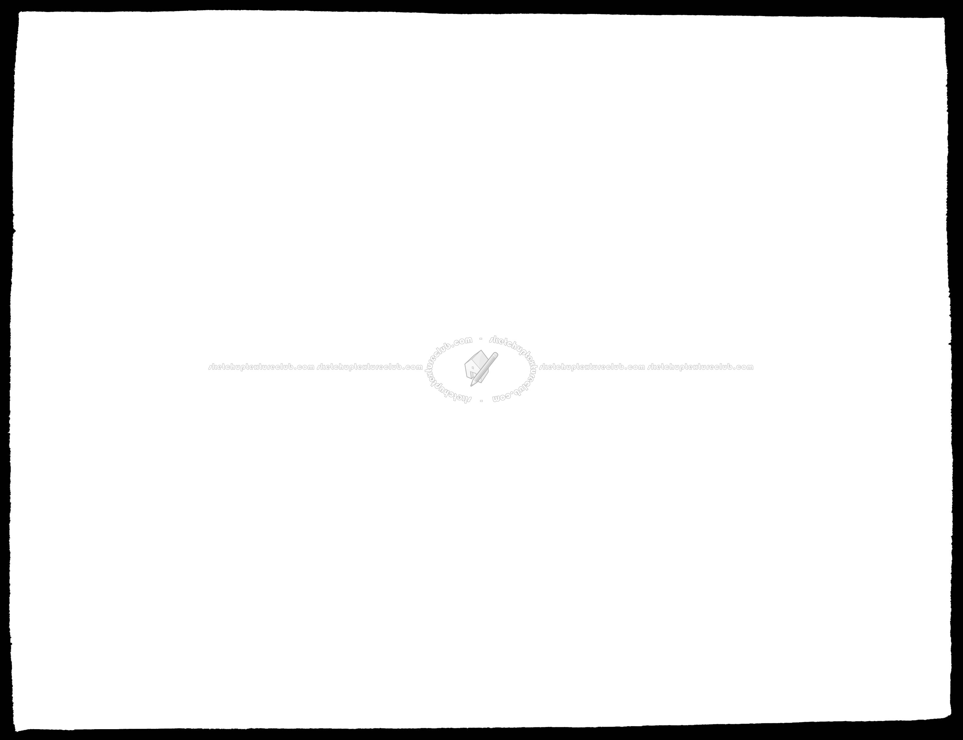 Textures   -   MATERIALS   -   RUGS   -   Vintage faded rugs  - vintage worn rug texture 21623 - Mask