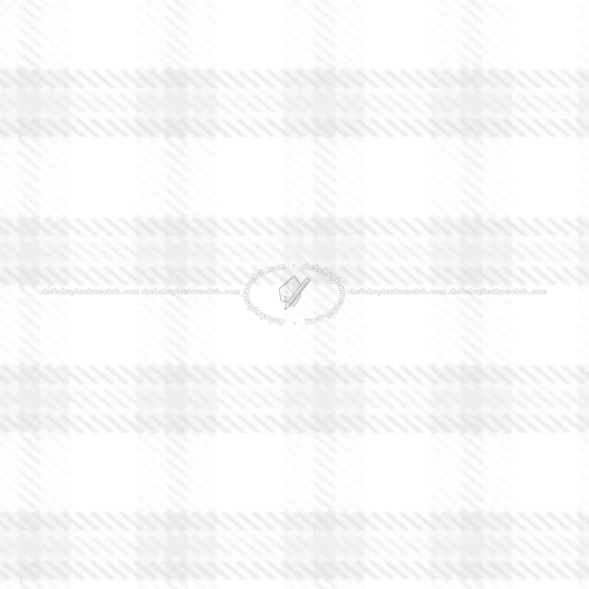 Textures   -   MATERIALS   -   FABRICS   -   Tartan  - wool tartan fabric PBR texture seamless 21808 - Ambient occlusion