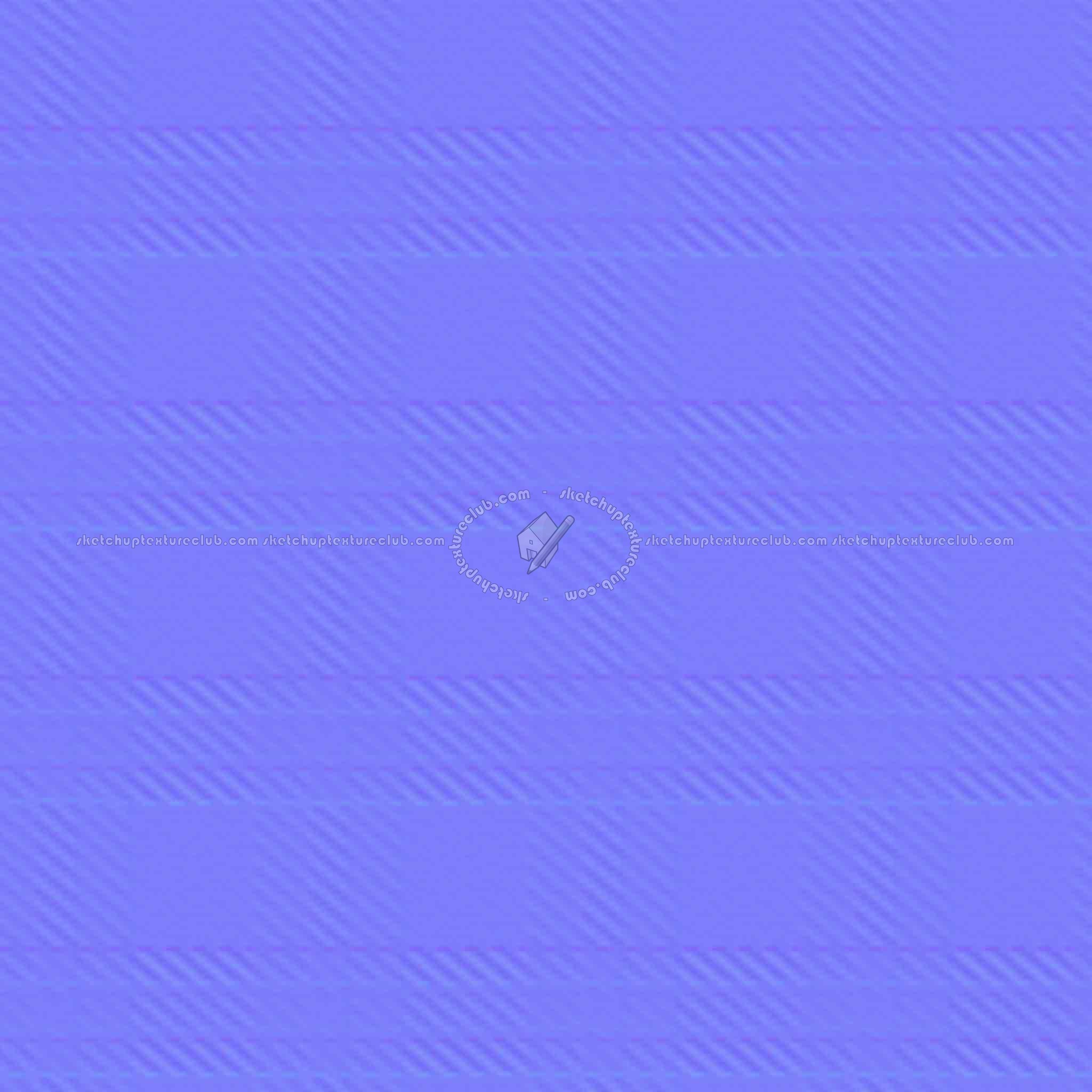 Textures   -   MATERIALS   -   FABRICS   -   Tartan  - wool tartan fabric PBR texture seamless 21808 - Normal