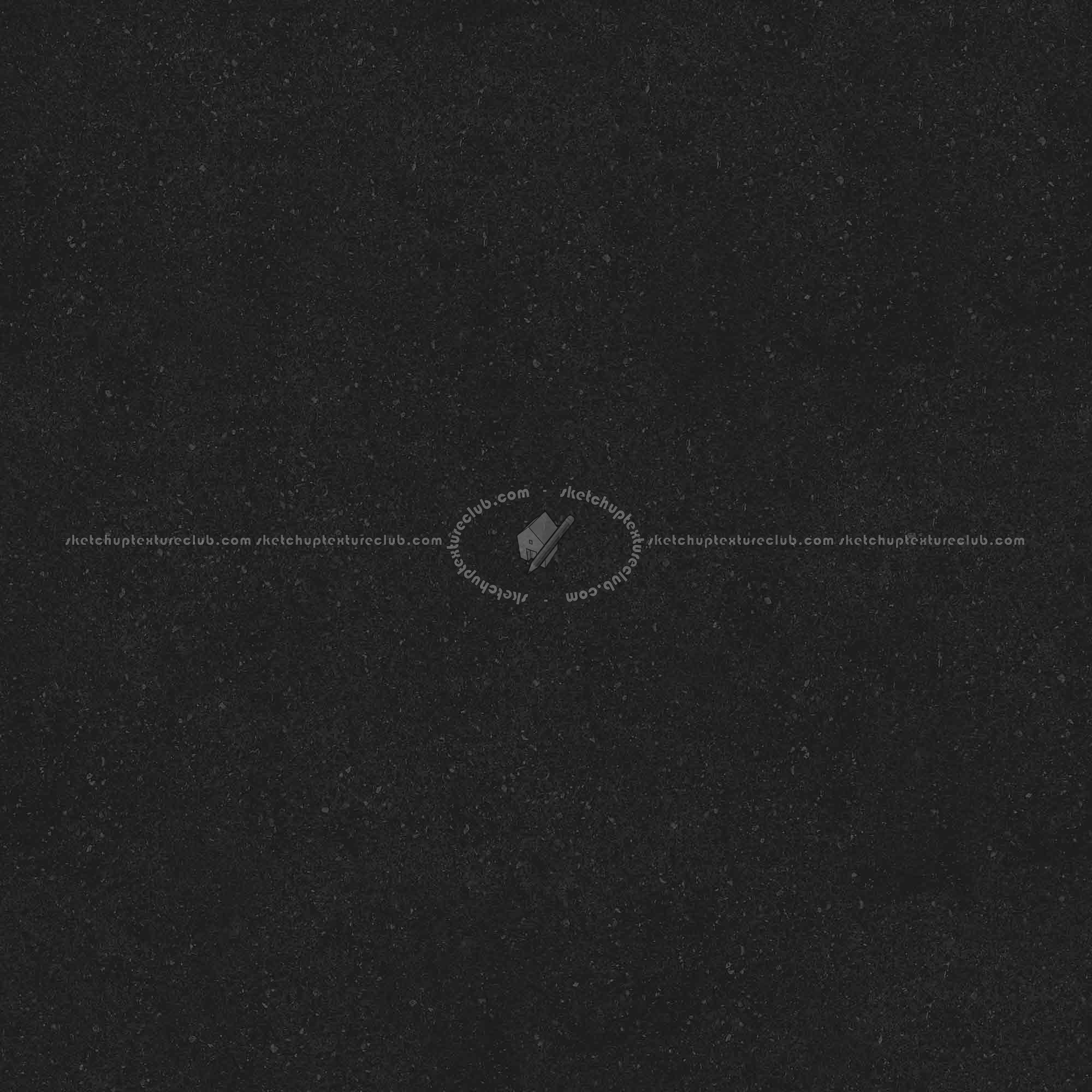 Textures   -   ARCHITECTURE   -   CONCRETE   -   Bare   -   Clean walls  - Concrete bare clean texture seamless 01239 - Specular