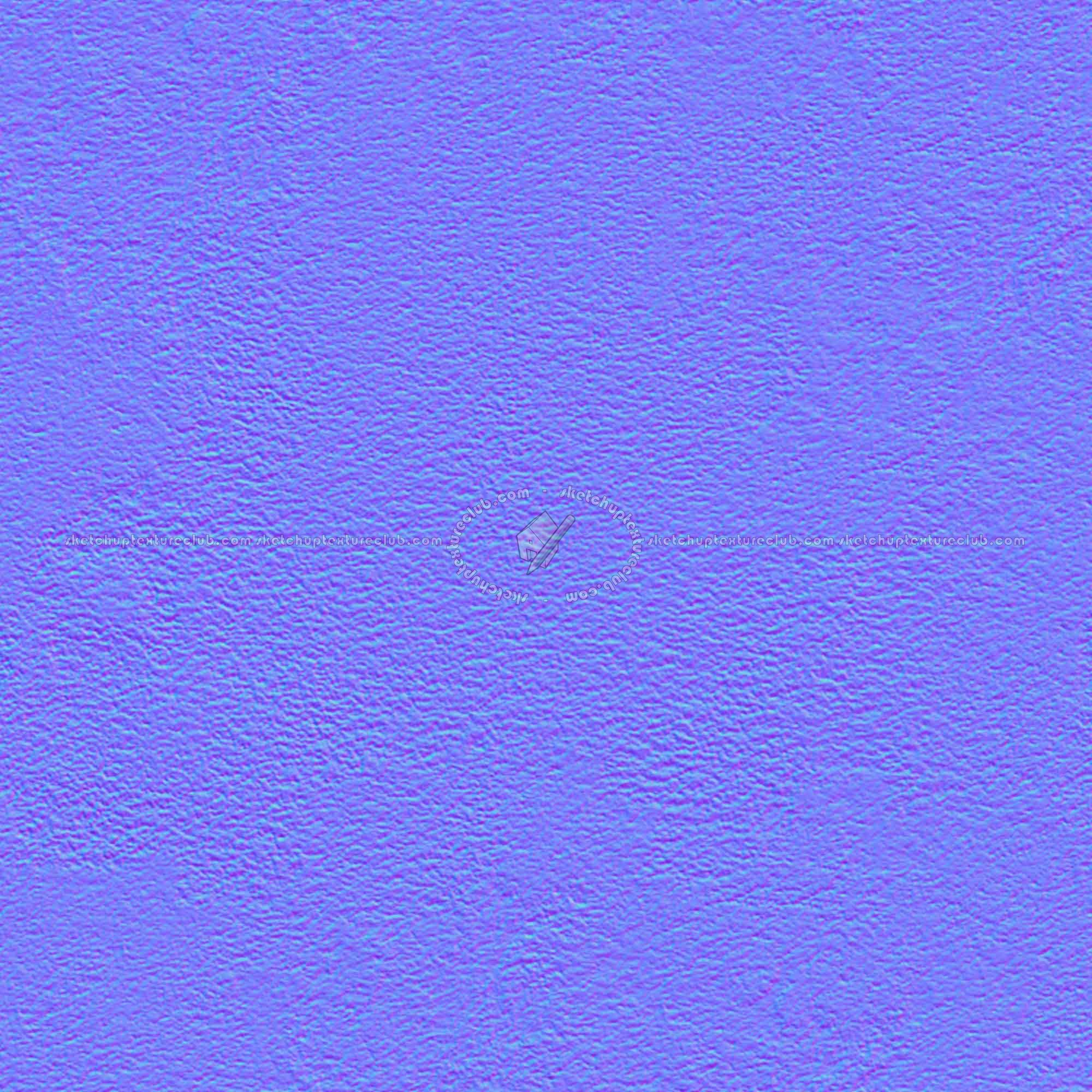 Textures   -   ARCHITECTURE   -   CONCRETE   -   Bare   -   Damaged walls  - Concrete bare damaged texture seamless 01405 - Normal