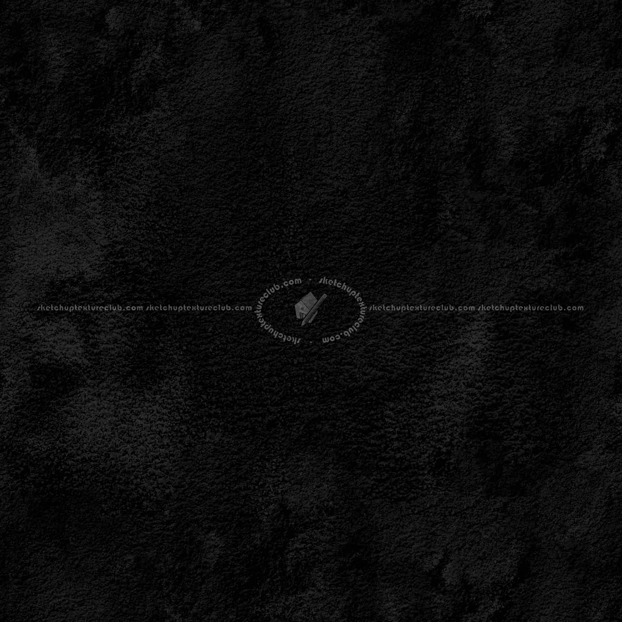 Textures   -   ARCHITECTURE   -   CONCRETE   -   Bare   -   Damaged walls  - Concrete bare damaged texture seamless 01405 - Specular