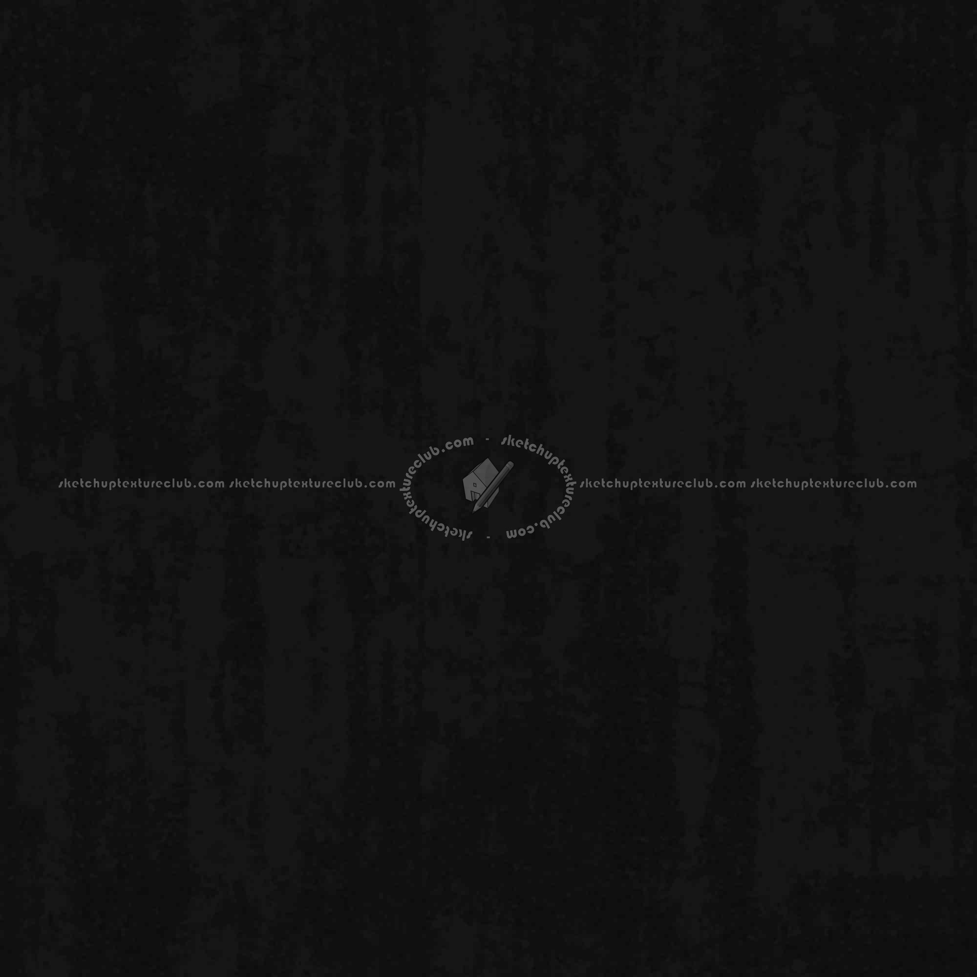 Textures   -   ARCHITECTURE   -   CONCRETE   -   Bare   -   Dirty walls  - Concrete bare dirty texture seamless 01470 - Specular