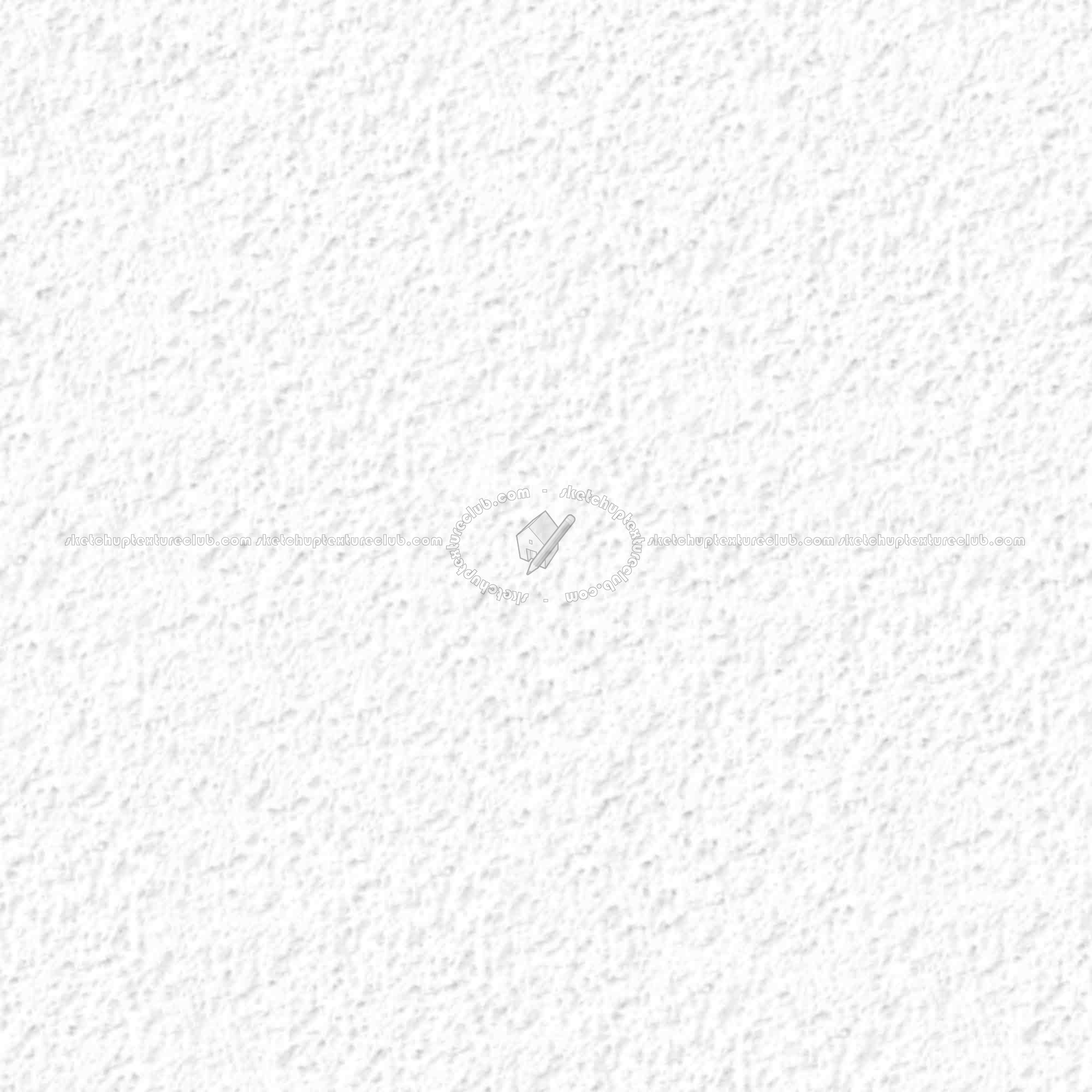 Textures   -   ARCHITECTURE   -   CONCRETE   -   Bare   -   Rough walls  - Concrete bare rough wall texture seamless 01587 - Ambient occlusion