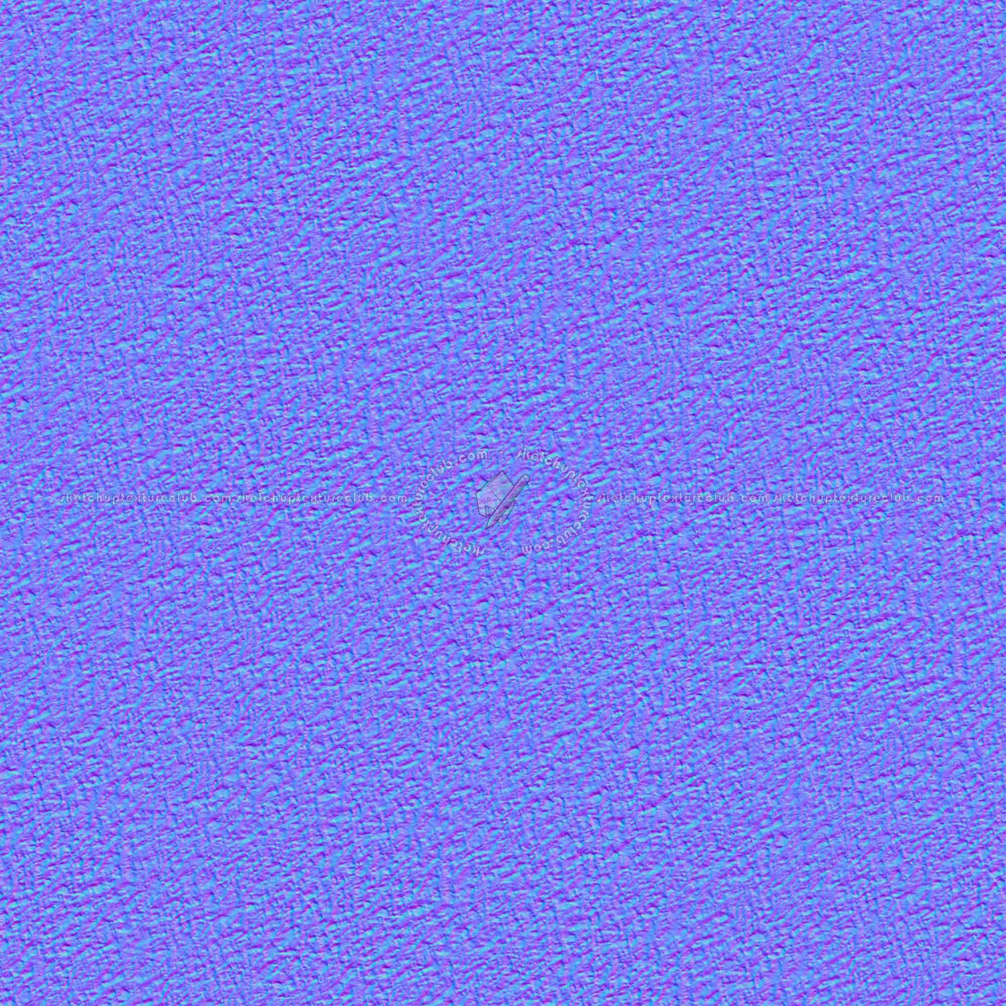 Textures   -   ARCHITECTURE   -   CONCRETE   -   Bare   -   Rough walls  - Concrete bare rough wall texture seamless 01587 - Normal