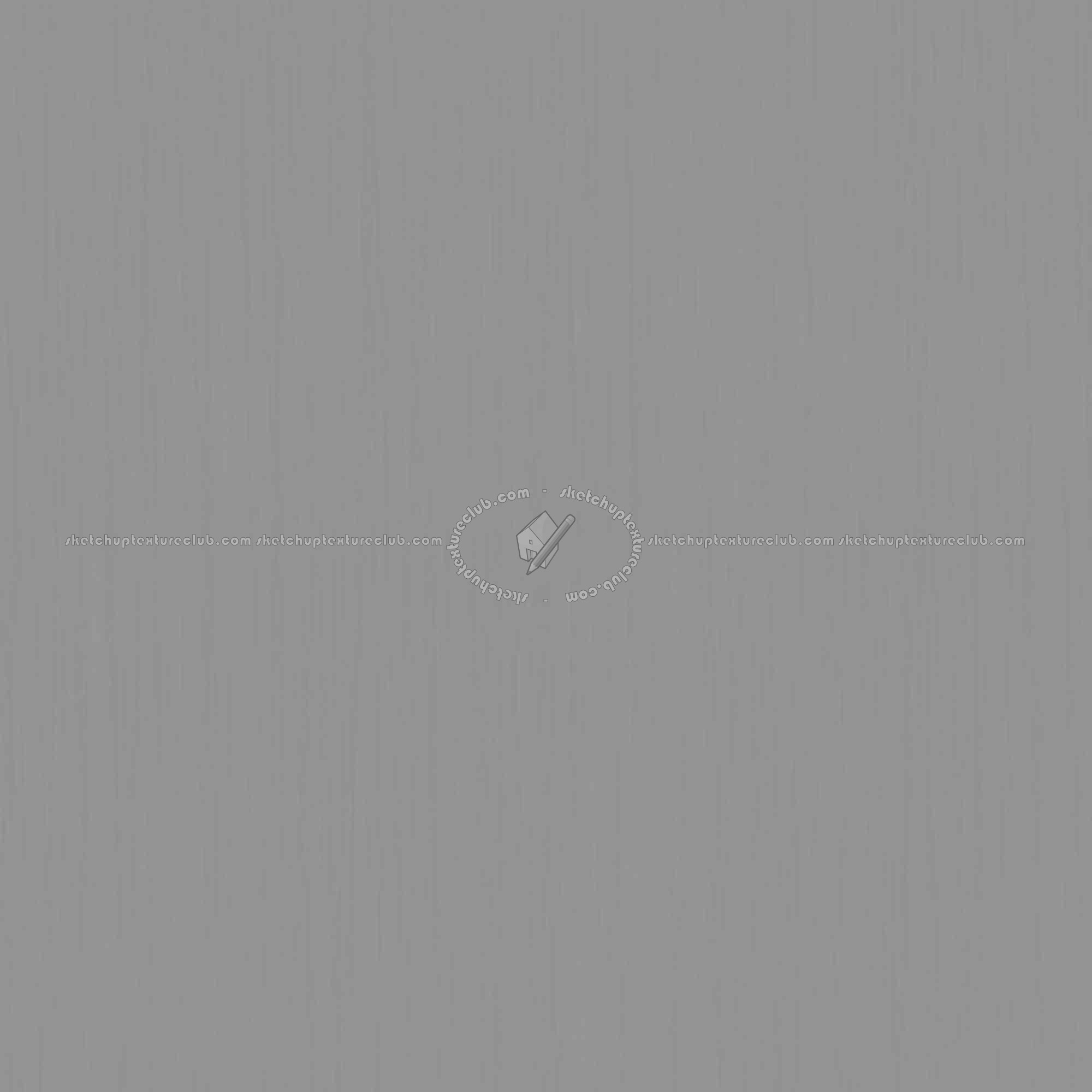 Textures   -   ARCHITECTURE   -   WOOD   -   Fine wood   -   Dark wood  - Dark fine wood texture seamless 04236 - Displacement