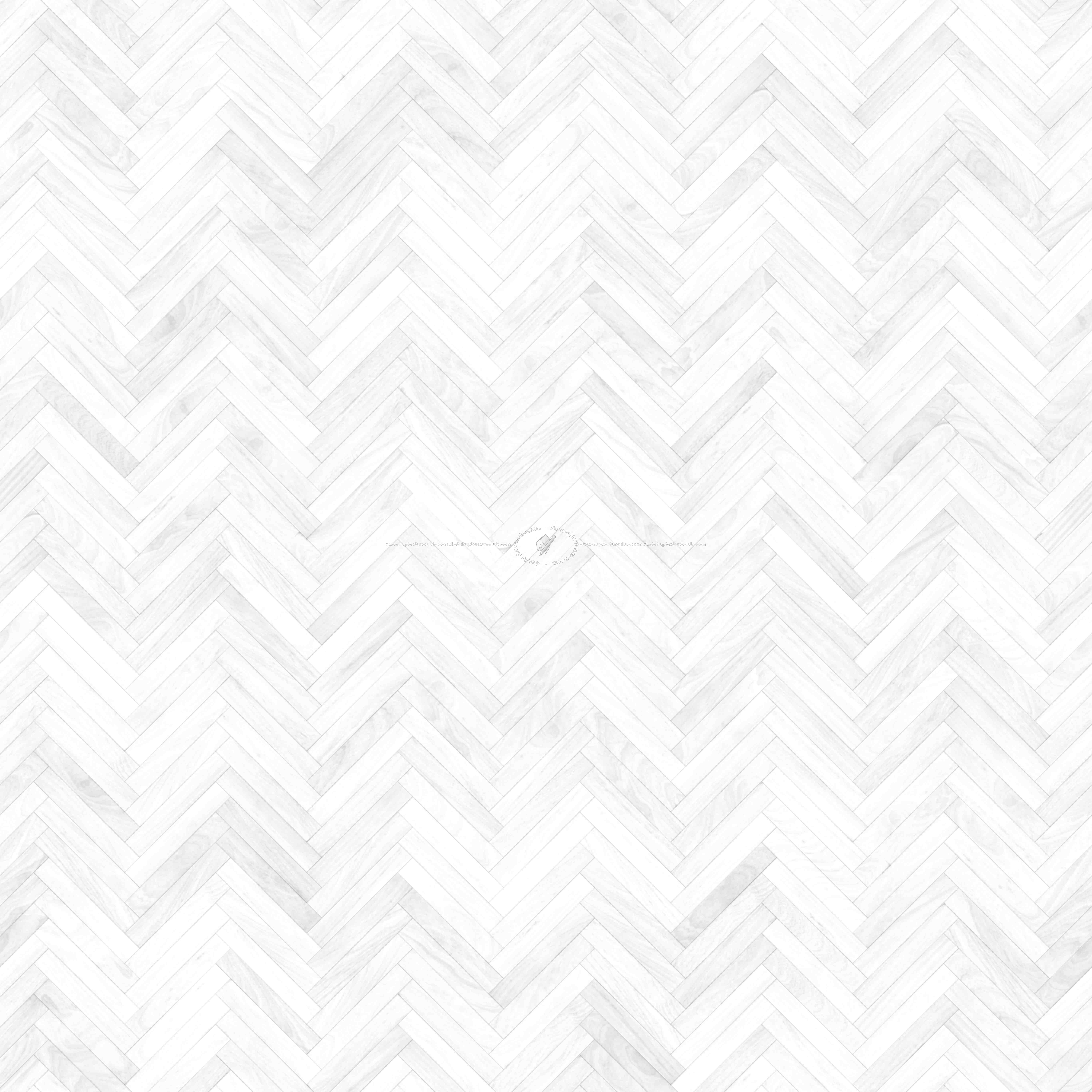 Textures   -   ARCHITECTURE   -   WOOD FLOORS   -   Herringbone  - Herringbone parquet texture seamless 04932 - Ambient occlusion