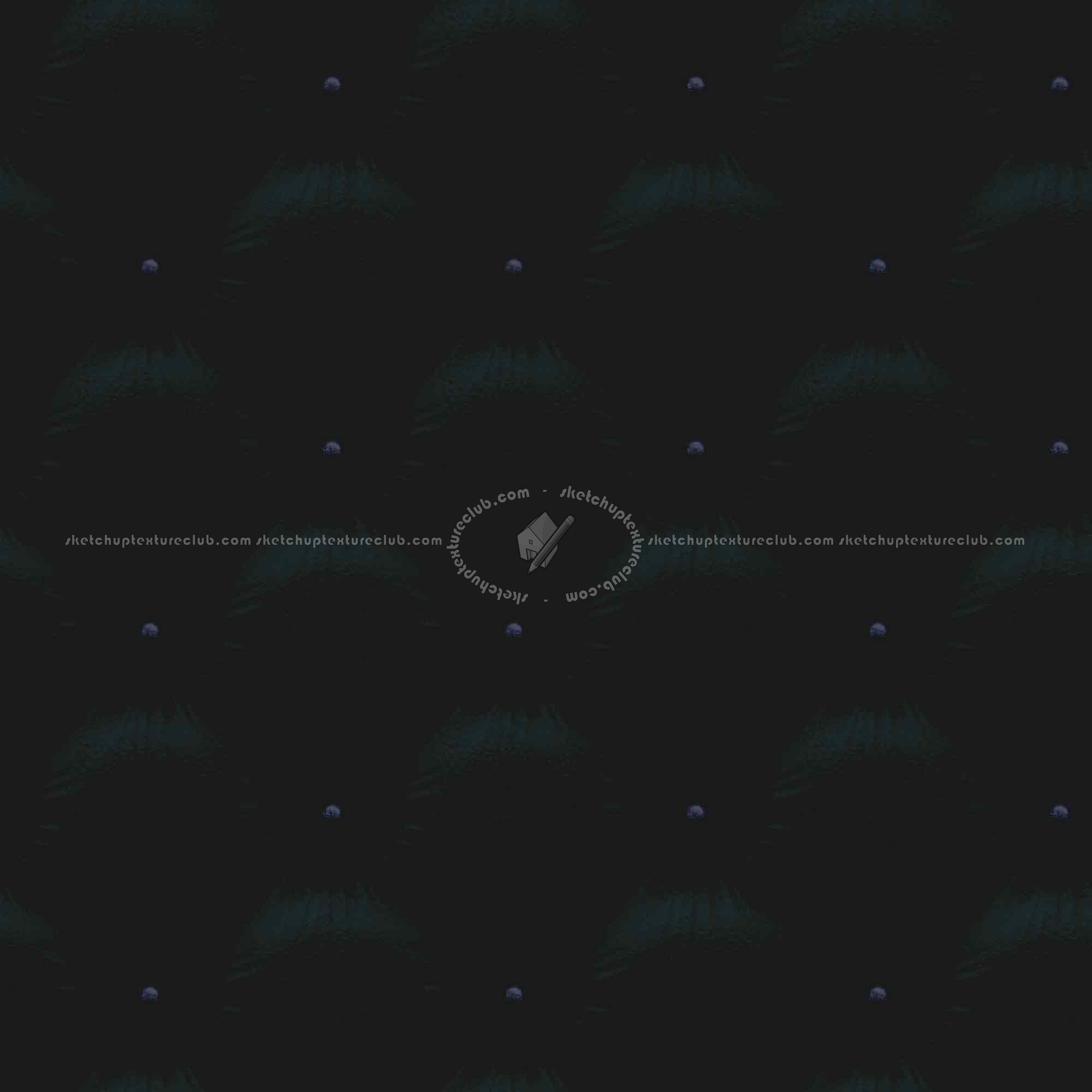 Textures   -   MATERIALS   -   LEATHER  - Leather texture seamless 09629 - Specular