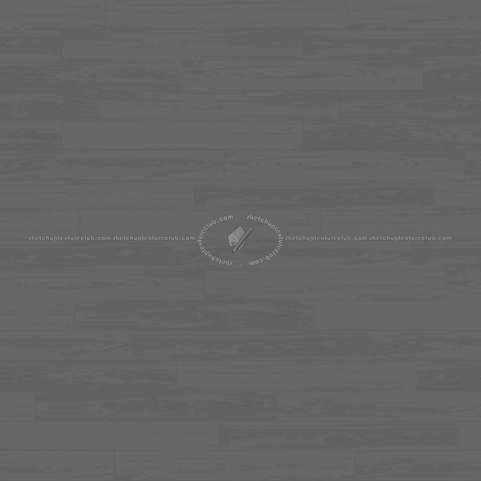 Textures   -   ARCHITECTURE   -   WOOD FLOORS   -   Parquet ligth  - Light parquet texture seamless 05213 - Displacement