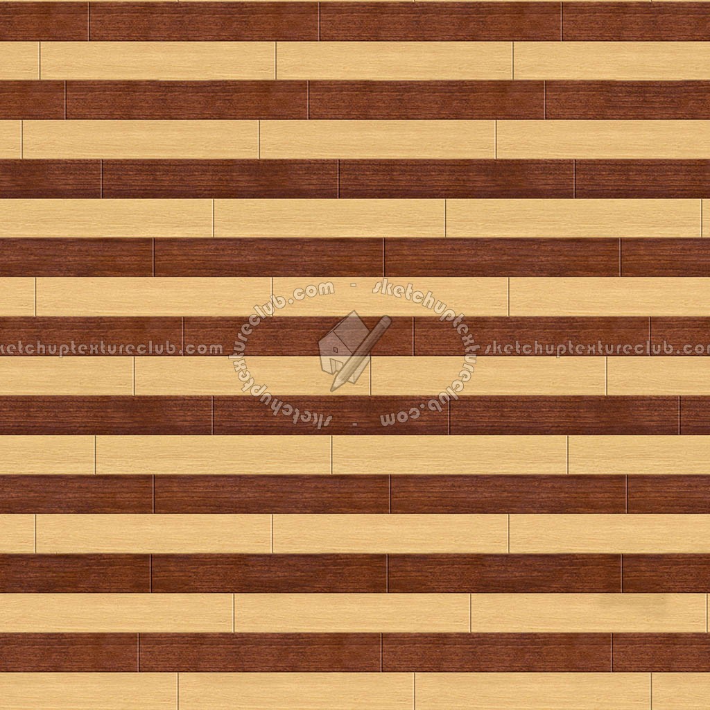 Textures   -   ARCHITECTURE   -   WOOD FLOORS   -   Parquet medium  - Parquet medium color texture seamless 05301 (seamless)