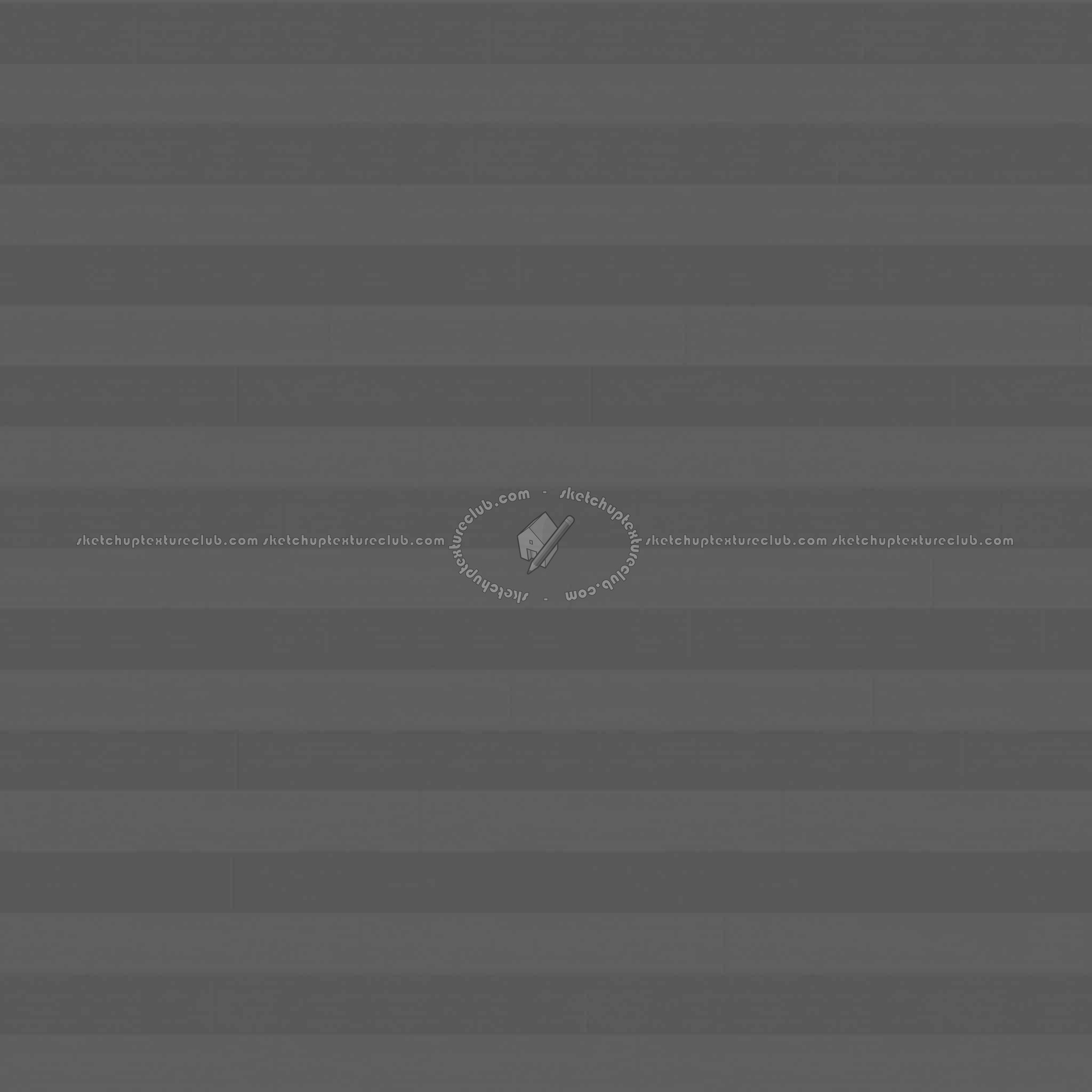 Textures   -   ARCHITECTURE   -   WOOD FLOORS   -   Parquet medium  - Parquet medium color texture seamless 05301 - Displacement