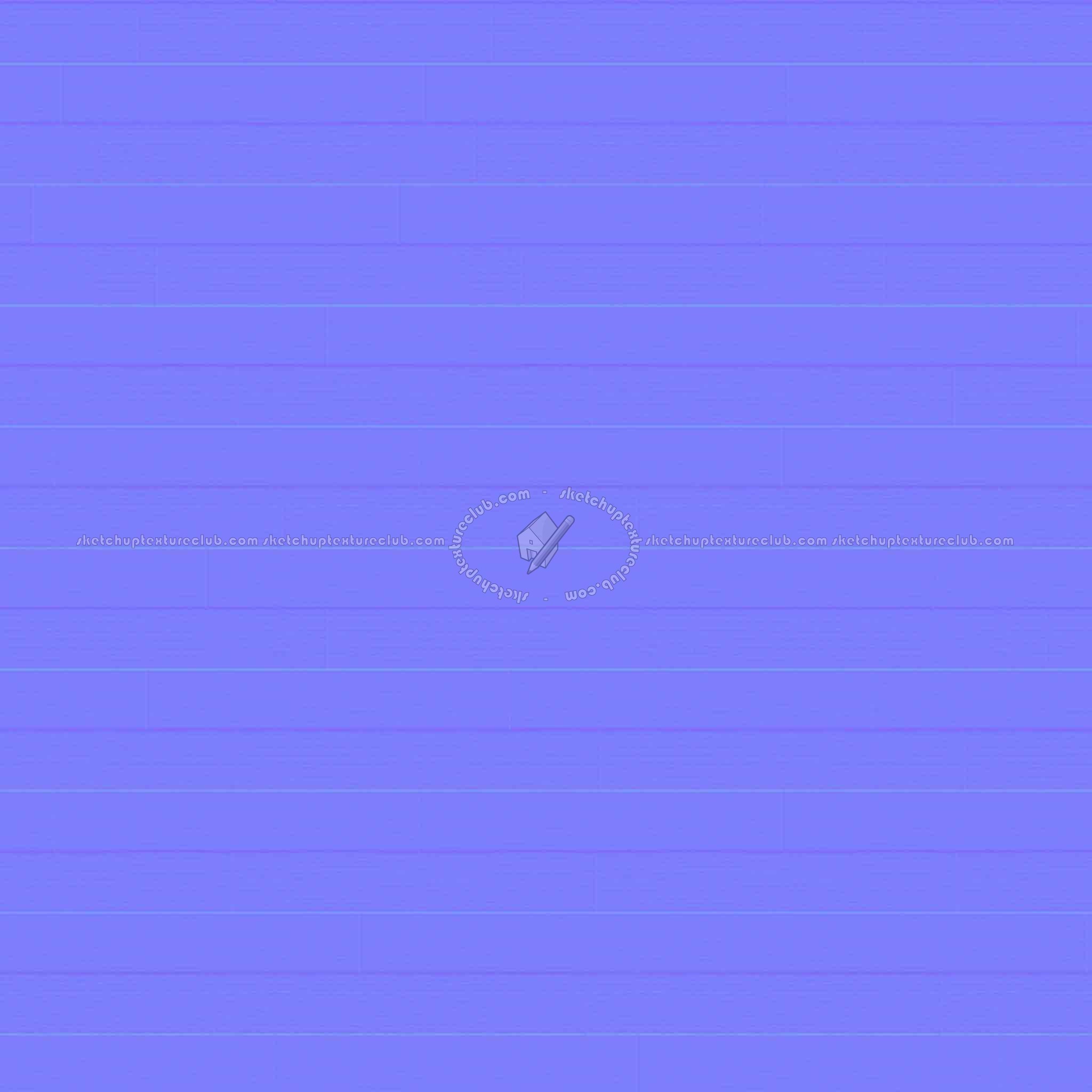 Textures   -   ARCHITECTURE   -   WOOD FLOORS   -   Parquet medium  - Parquet medium color texture seamless 05301 - Normal