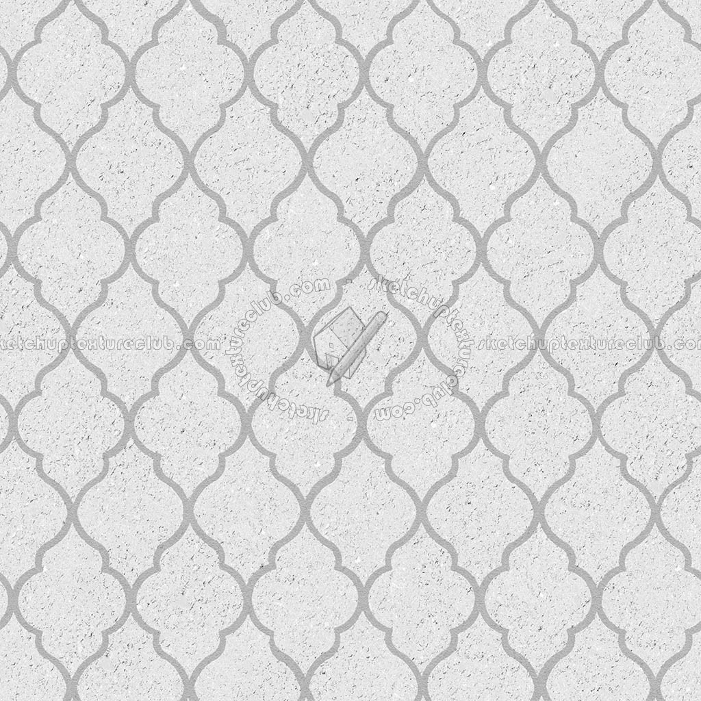 Textures   -   ARCHITECTURE   -   PAVING OUTDOOR   -   Concrete   -   Blocks mixed  - Paving concrete mixed size texture seamless 05607 (seamless)