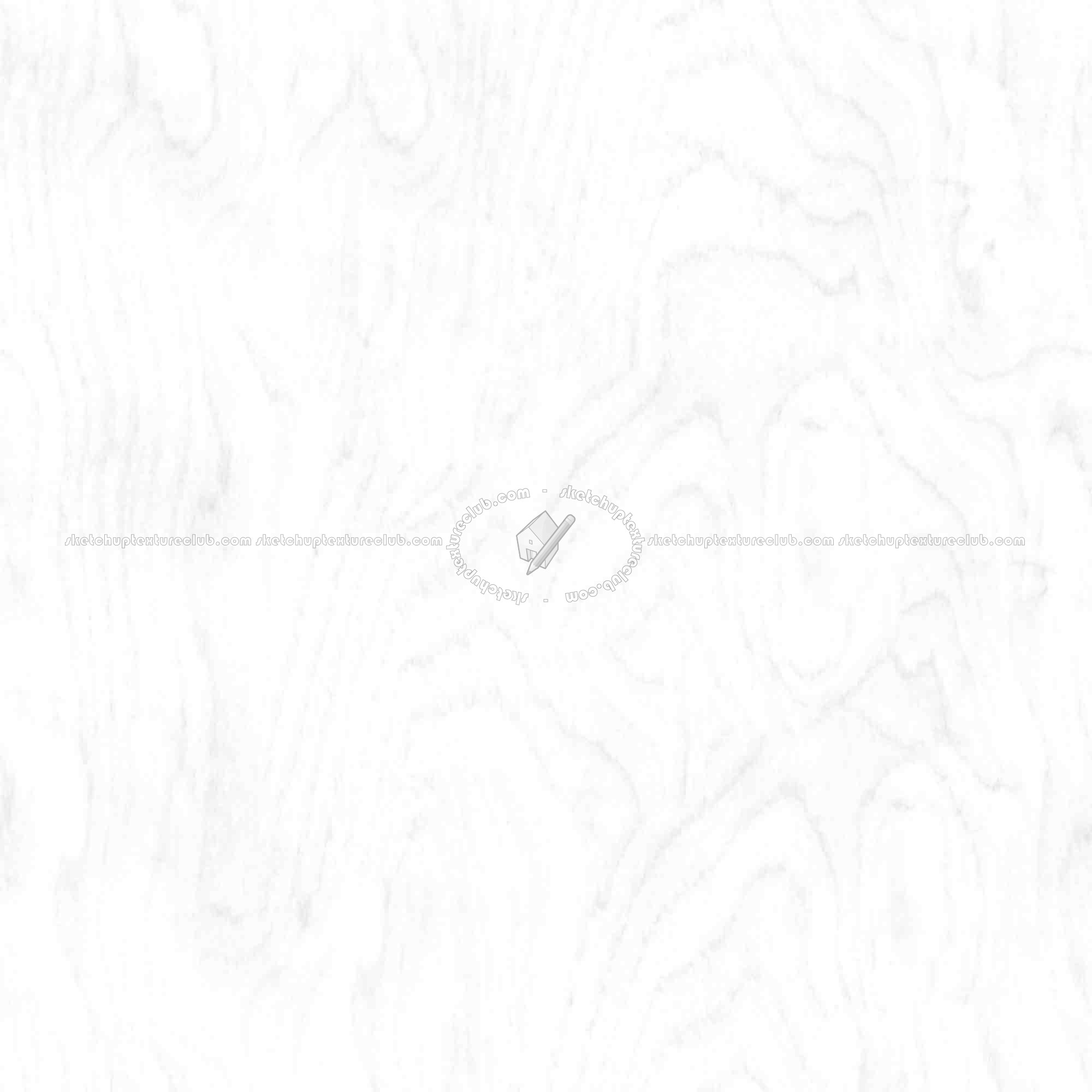 Textures   -   ARCHITECTURE   -   WOOD   -   Plywood  - Plywood texture seamless 04553 - Ambient occlusion