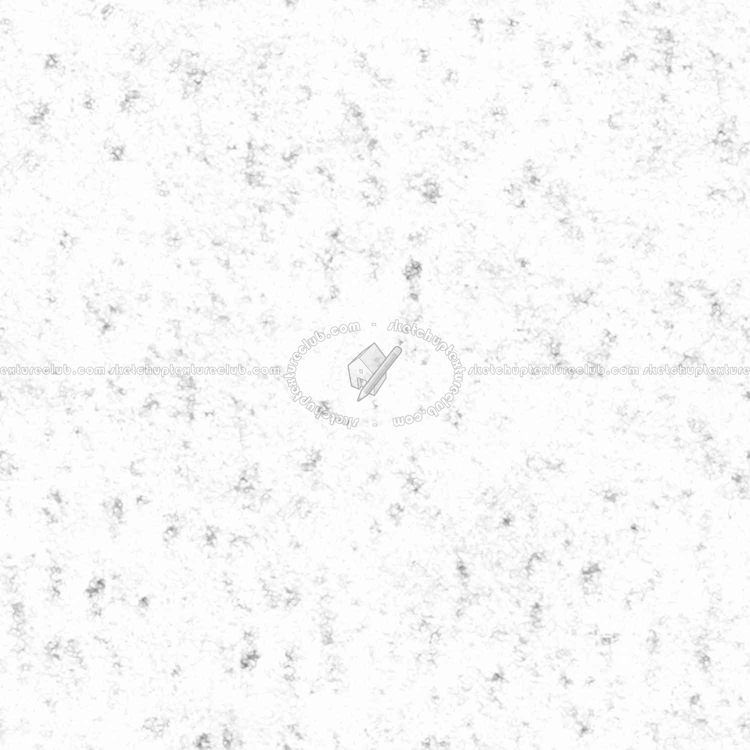 Textures   -   MATERIALS   -   METALS   -   Dirty rusty  - Rusty dirty metal texture seamless 10084 - Ambient occlusion