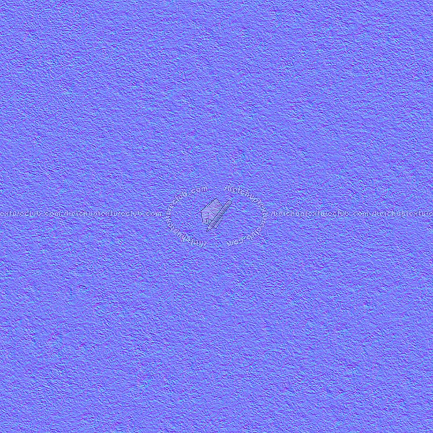 Textures   -   MATERIALS   -   METALS   -   Dirty rusty  - Rusty dirty metal texture seamless 10084 - Normal