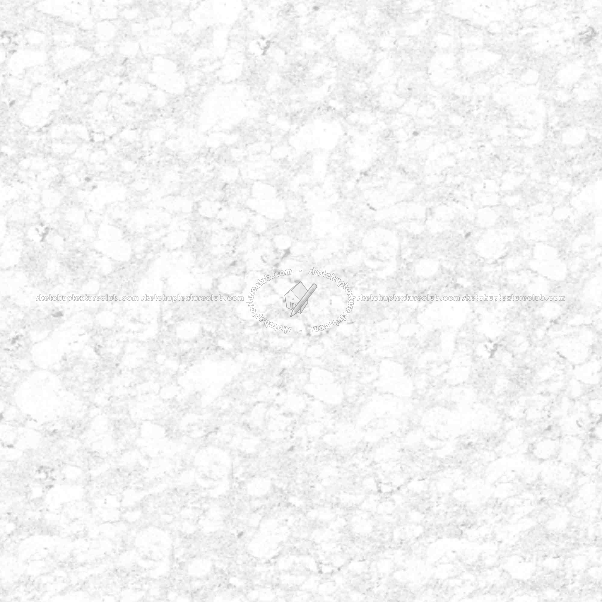 Textures   -   ARCHITECTURE   -   MARBLE SLABS   -   Brown  - Slab marble santafiora texture seamless 02013 - Ambient occlusion