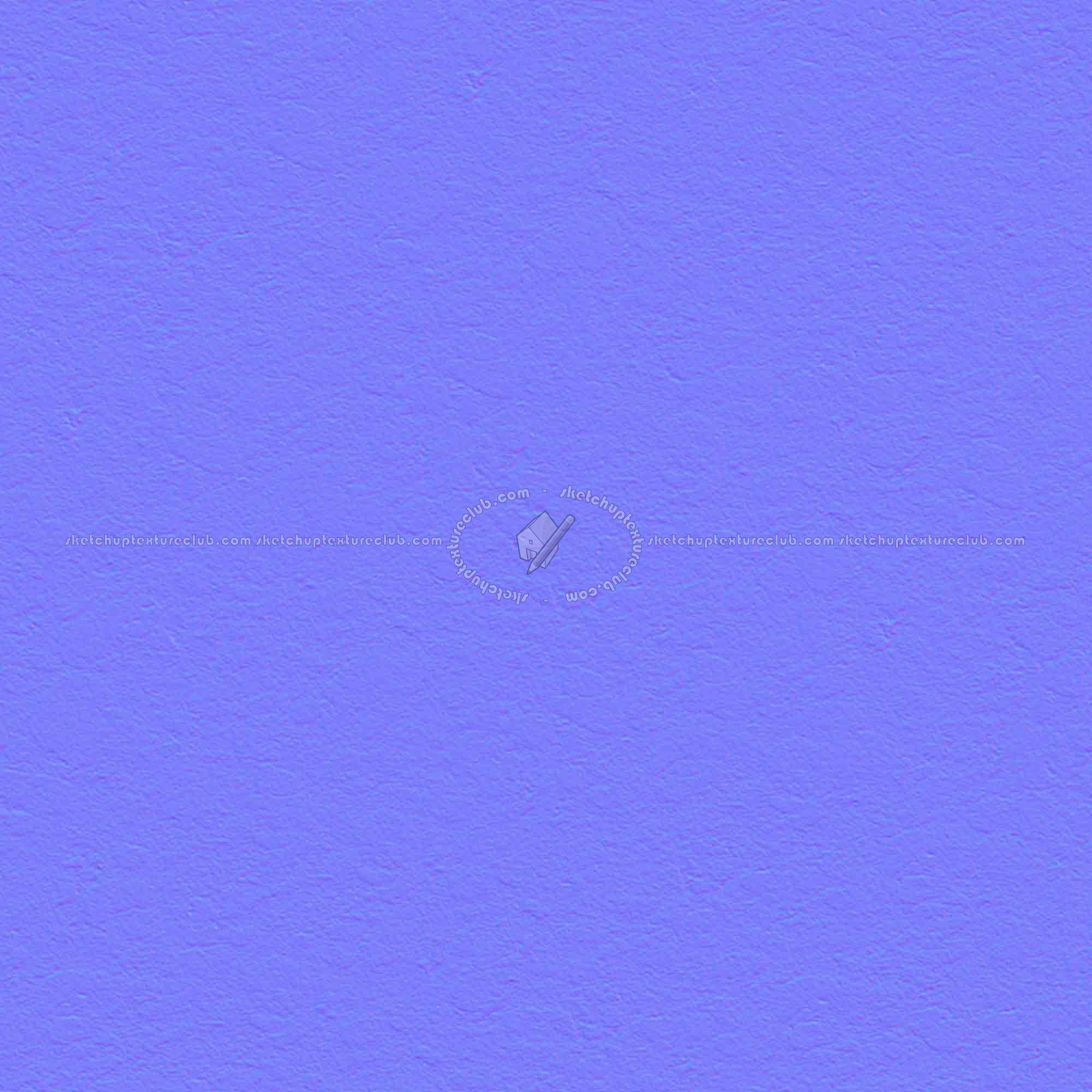 Textures   -   ARCHITECTURE   -   MARBLE SLABS   -   Brown  - Slab marble santafiora texture seamless 02013 - Normal