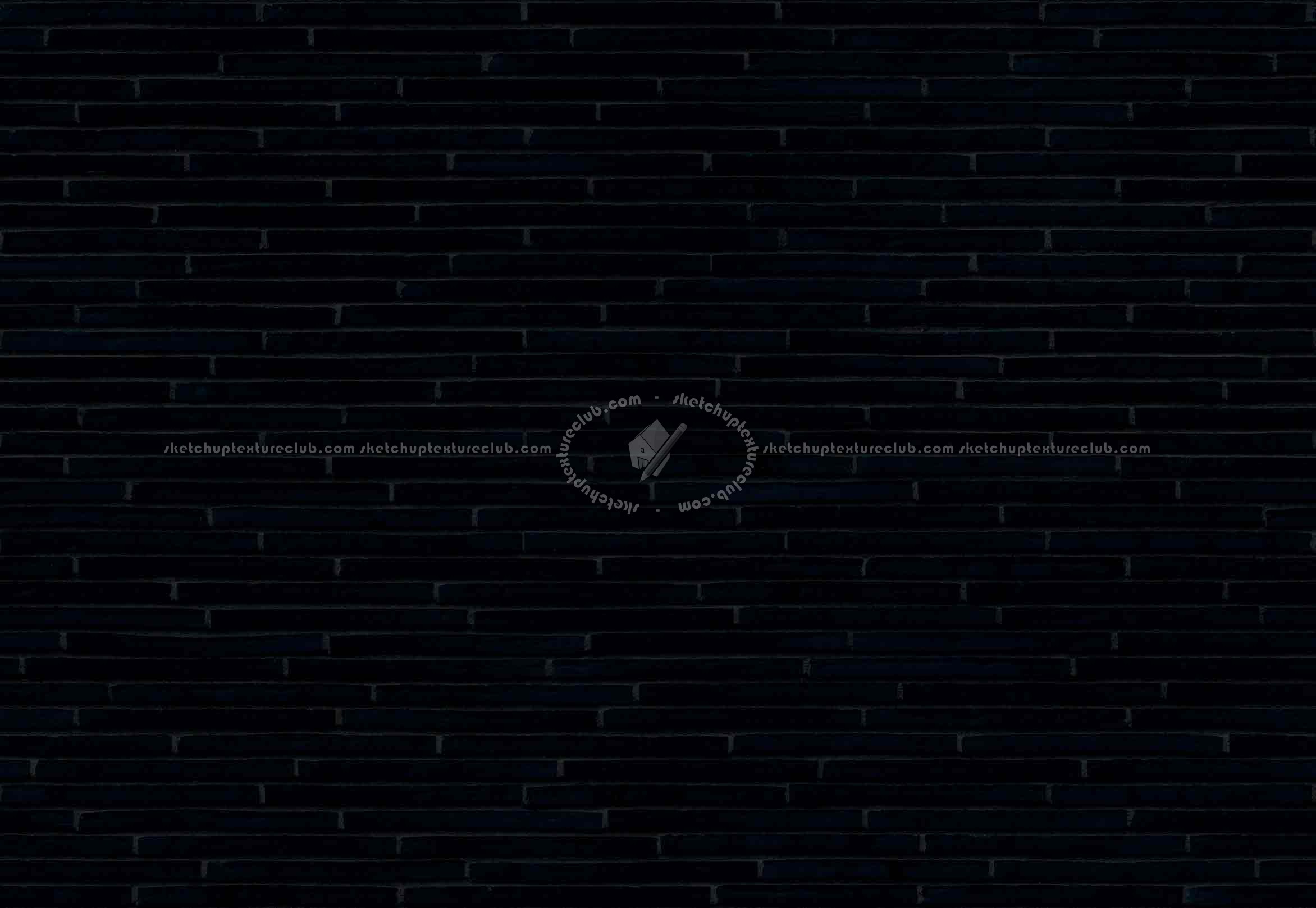 Textures   -   ARCHITECTURE   -   BRICKS   -   Special Bricks  - Special brick texture seamless 00474 - Specular