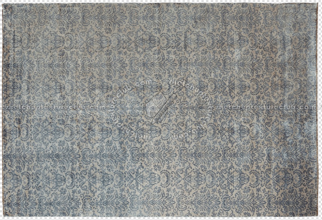 Textures   -   MATERIALS   -   RUGS   -   Vintage faded rugs  - vintage worn rug texture 21624