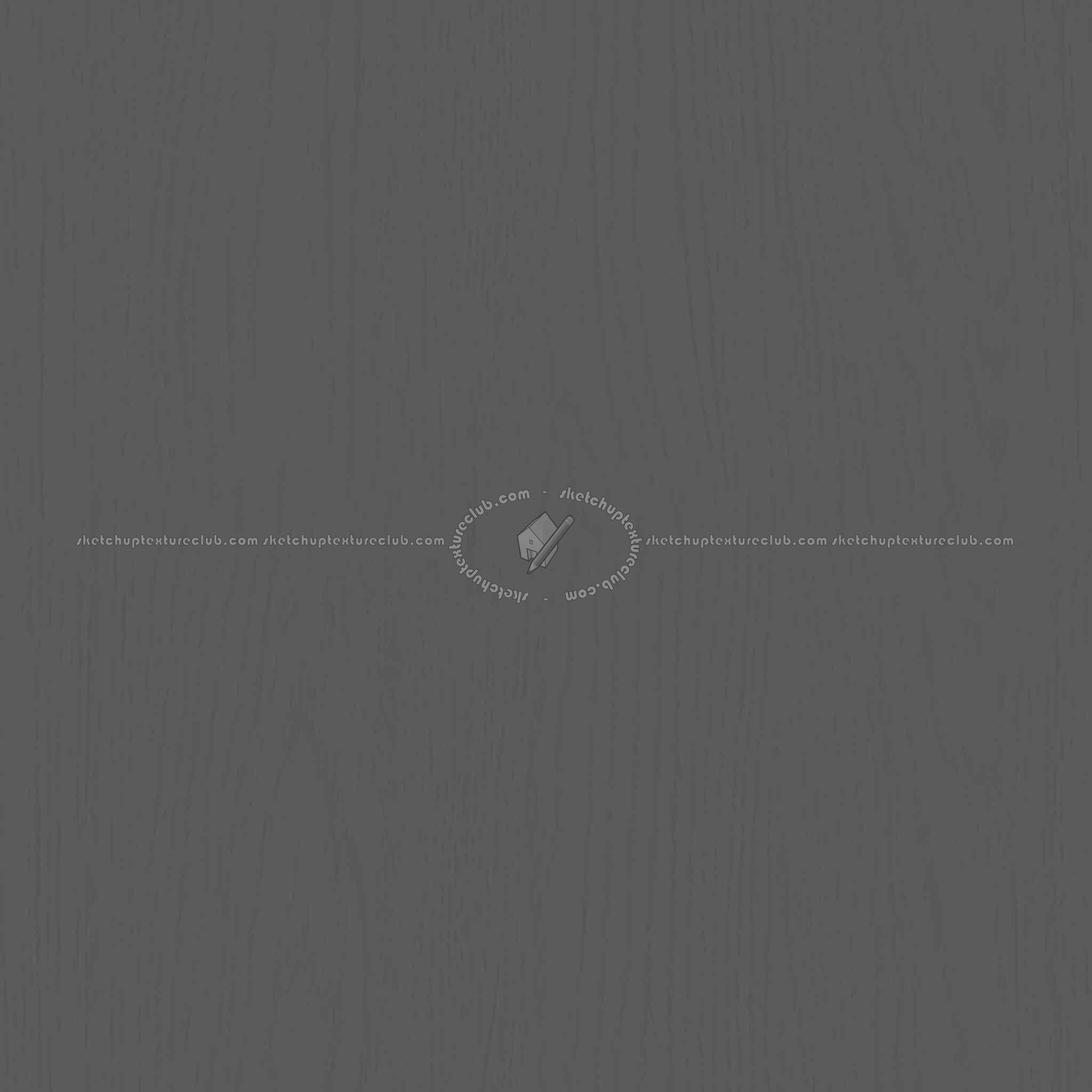 Textures   -   ARCHITECTURE   -   WOOD   -   Fine wood   -   Light wood  - White wood fine texture seamless 04336 - Displacement