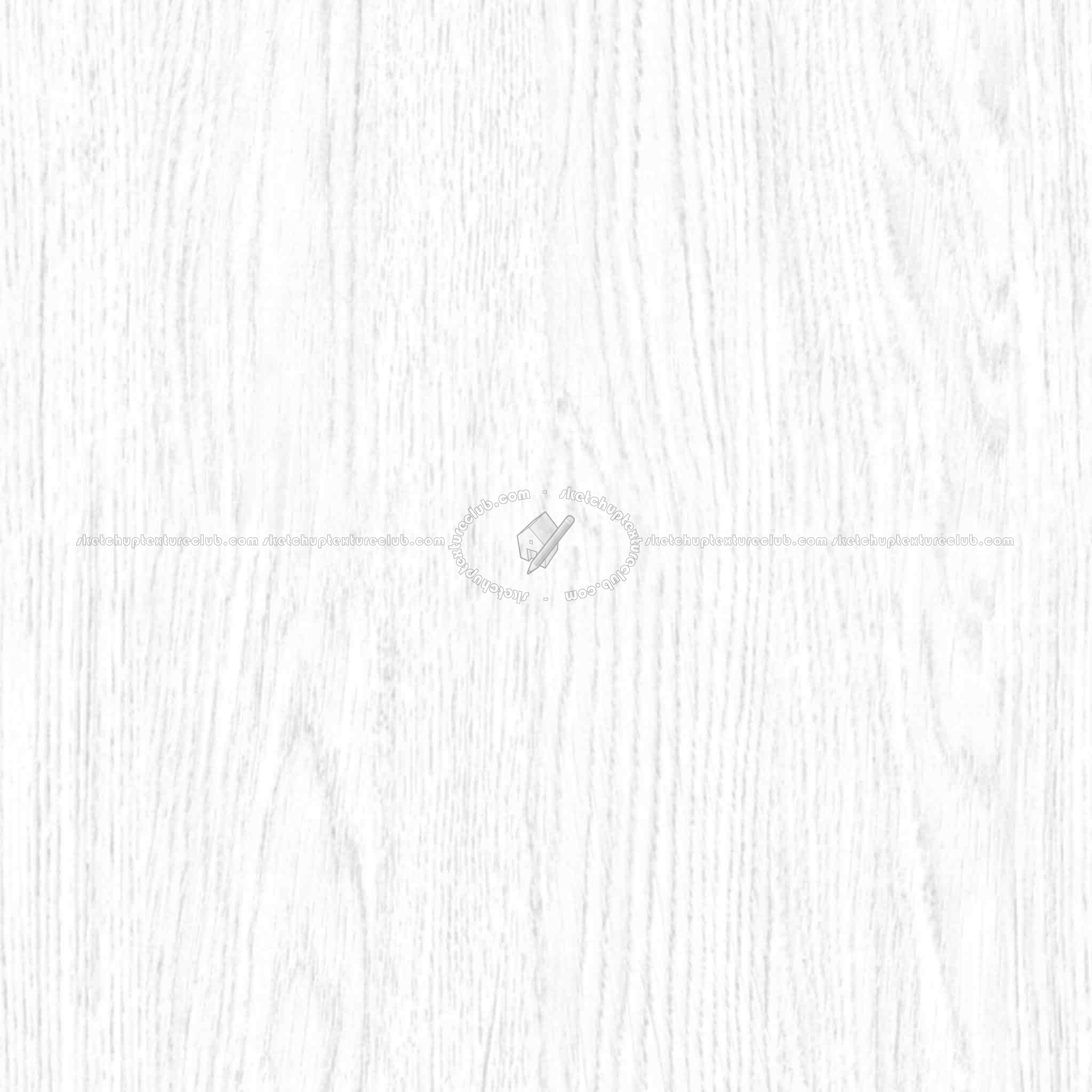 Textures   -   ARCHITECTURE   -   WOOD   -   Fine wood   -   Medium wood  - Wood fine medium color texture seamless 04443 - Ambient occlusion